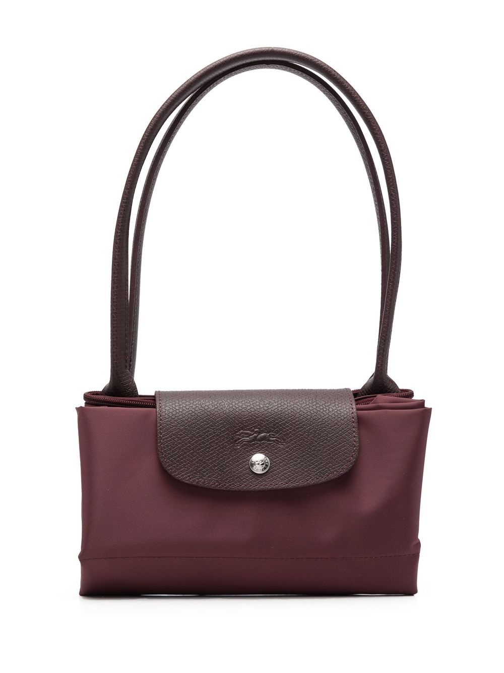 large Le Pliage shoulder bag - 6