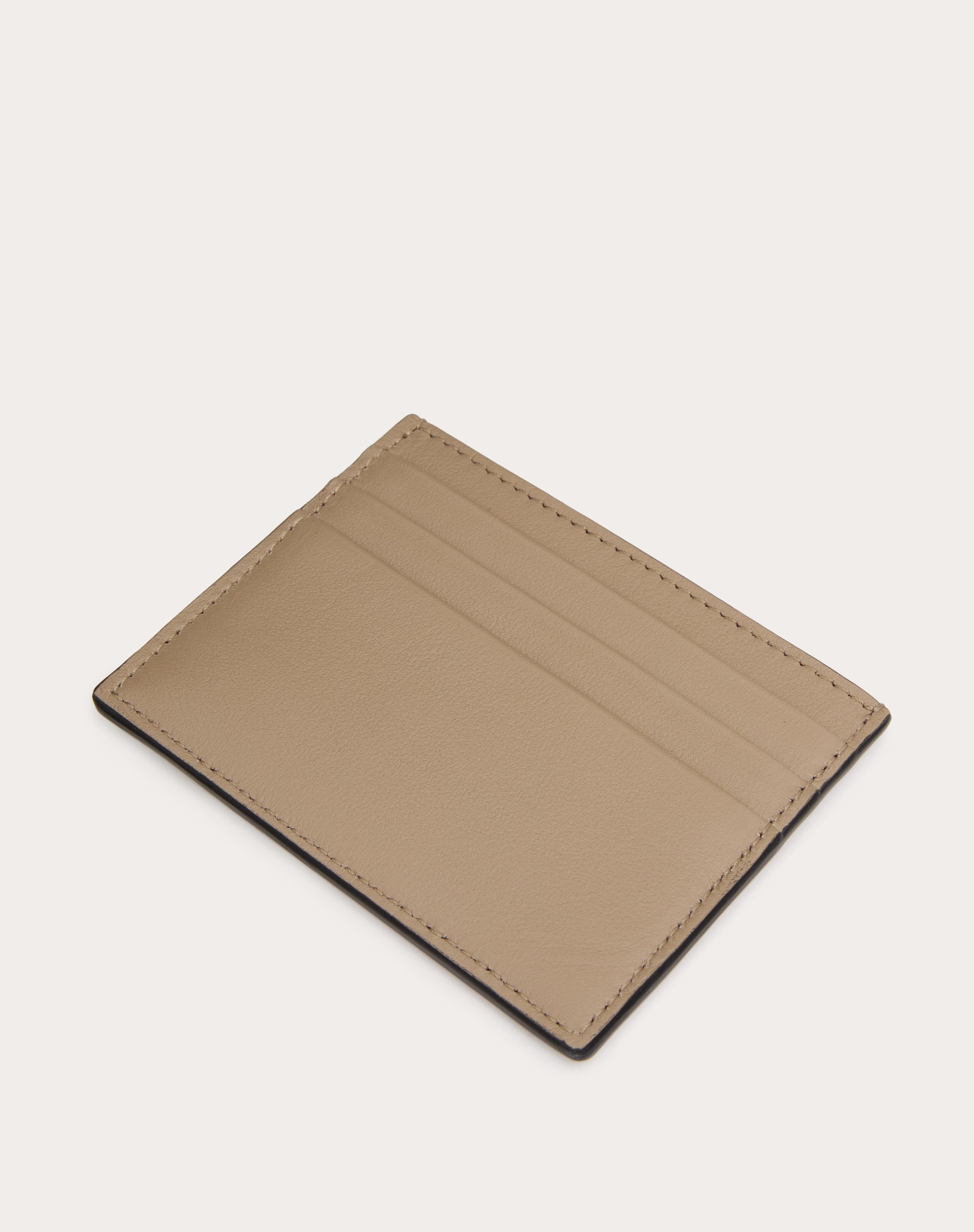 VLOGO SIGNATURE CARDHOLDER - 3