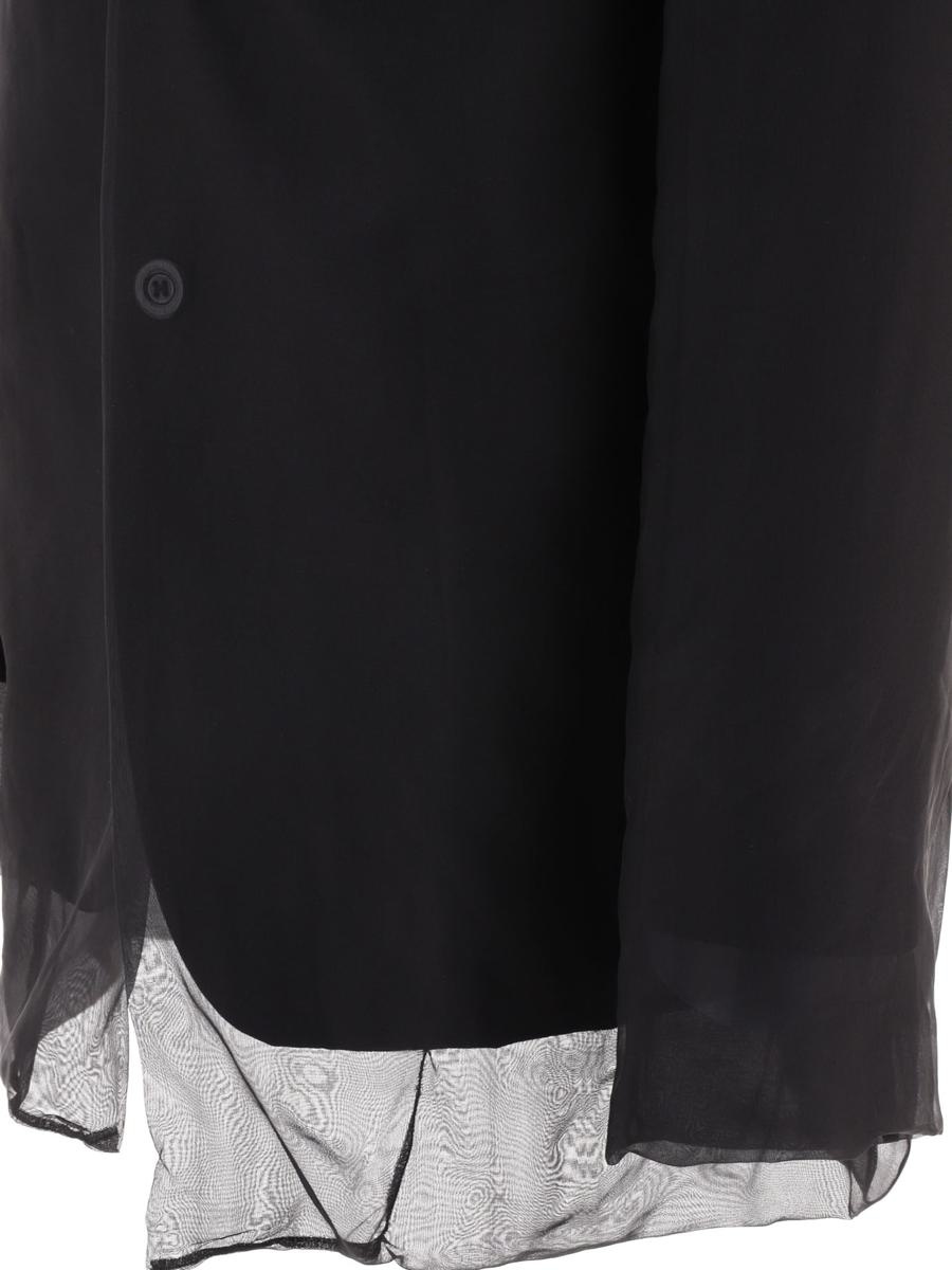 国内配送【SPORTMAX】 ACACIA ダブル レイヤード ブレザー SportMax Acacia Double Layer Blazer | italist