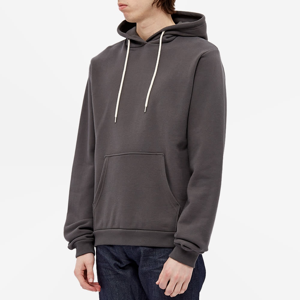 John Elliott Beach Hoody - 6