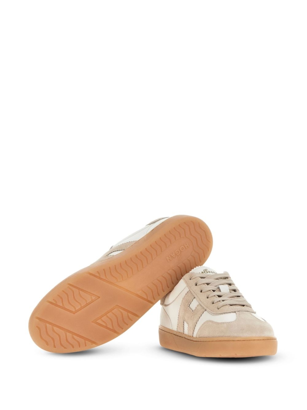 Cool sneakers - 5