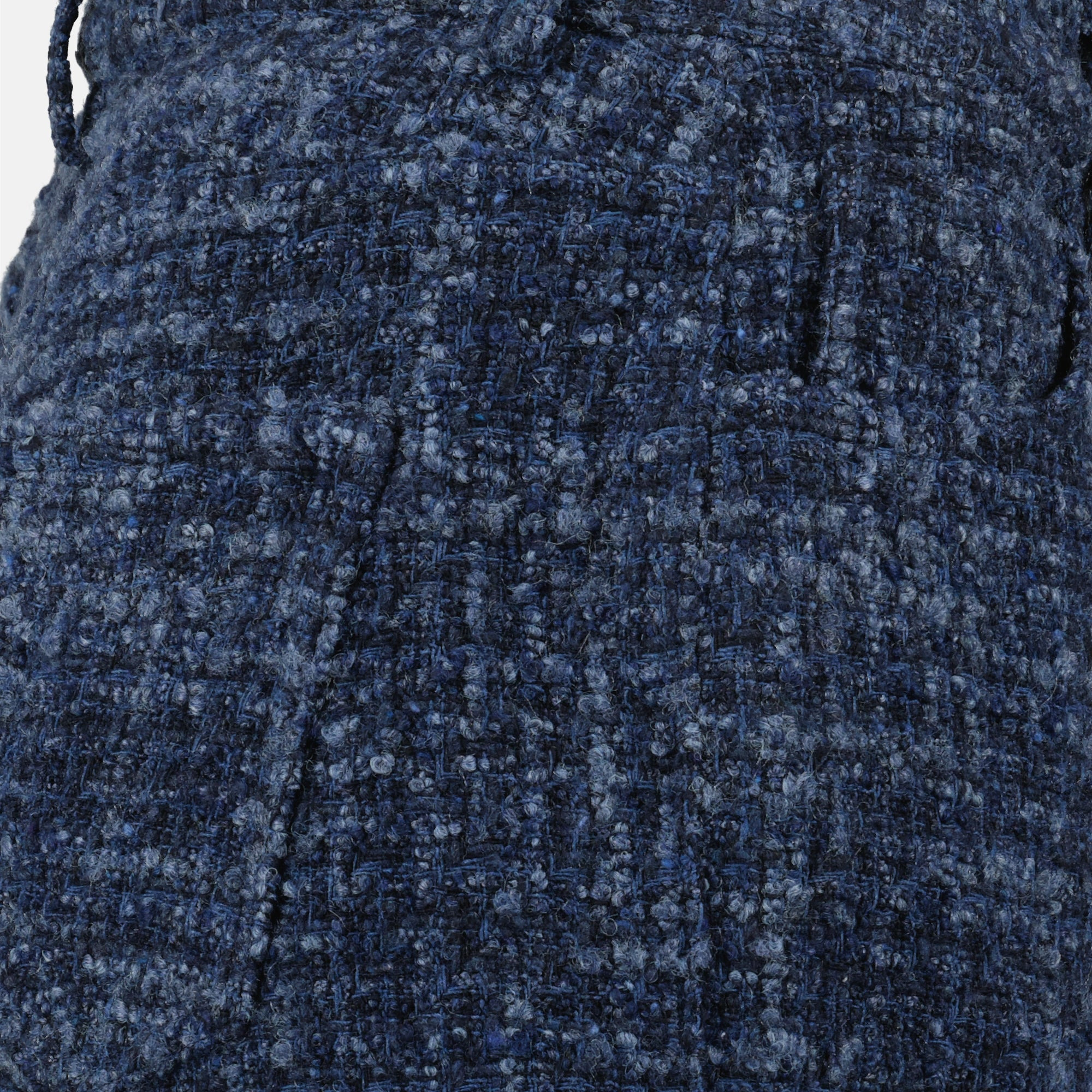 Iro - Short en tweed Bonnia - 5