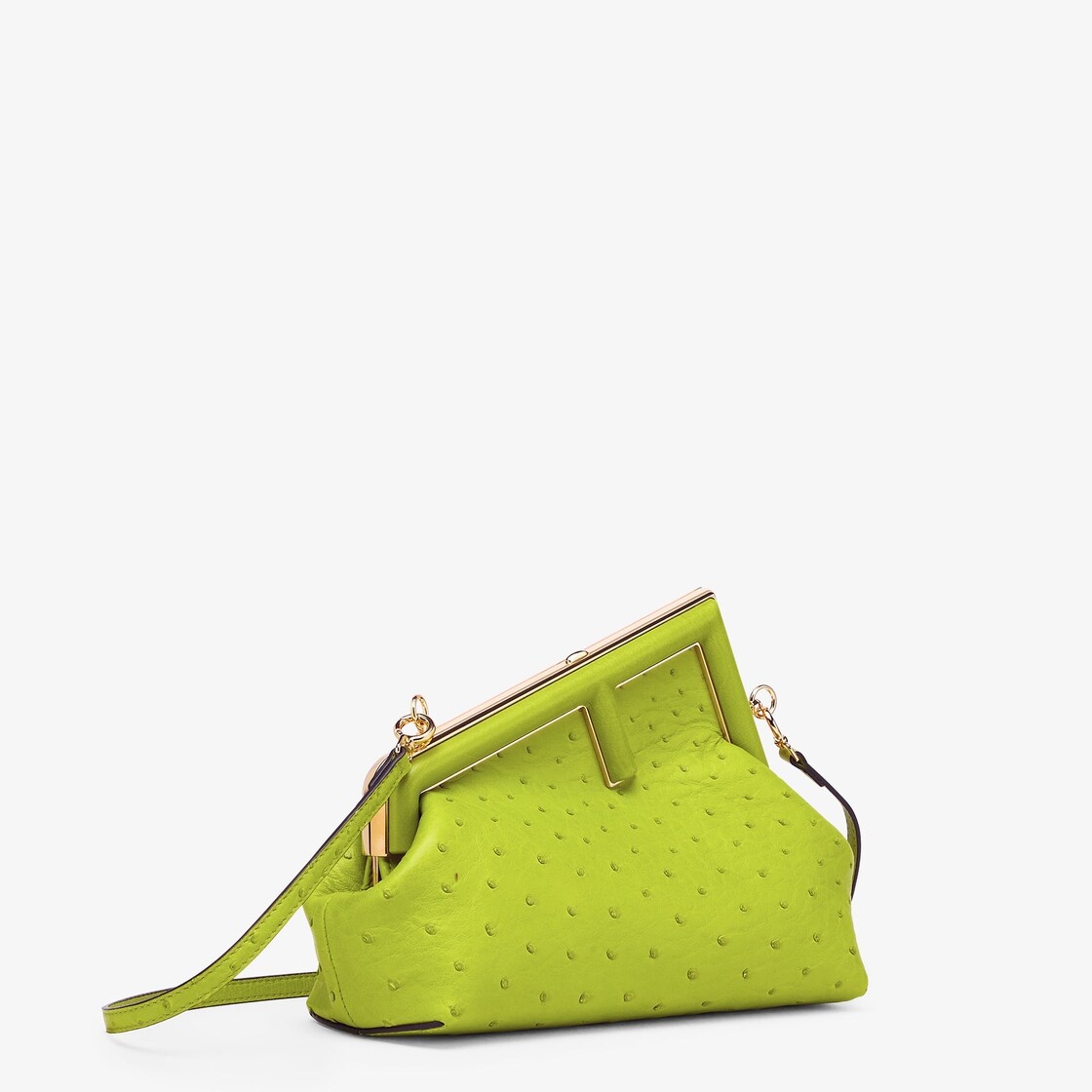 Fendi First Small - 2