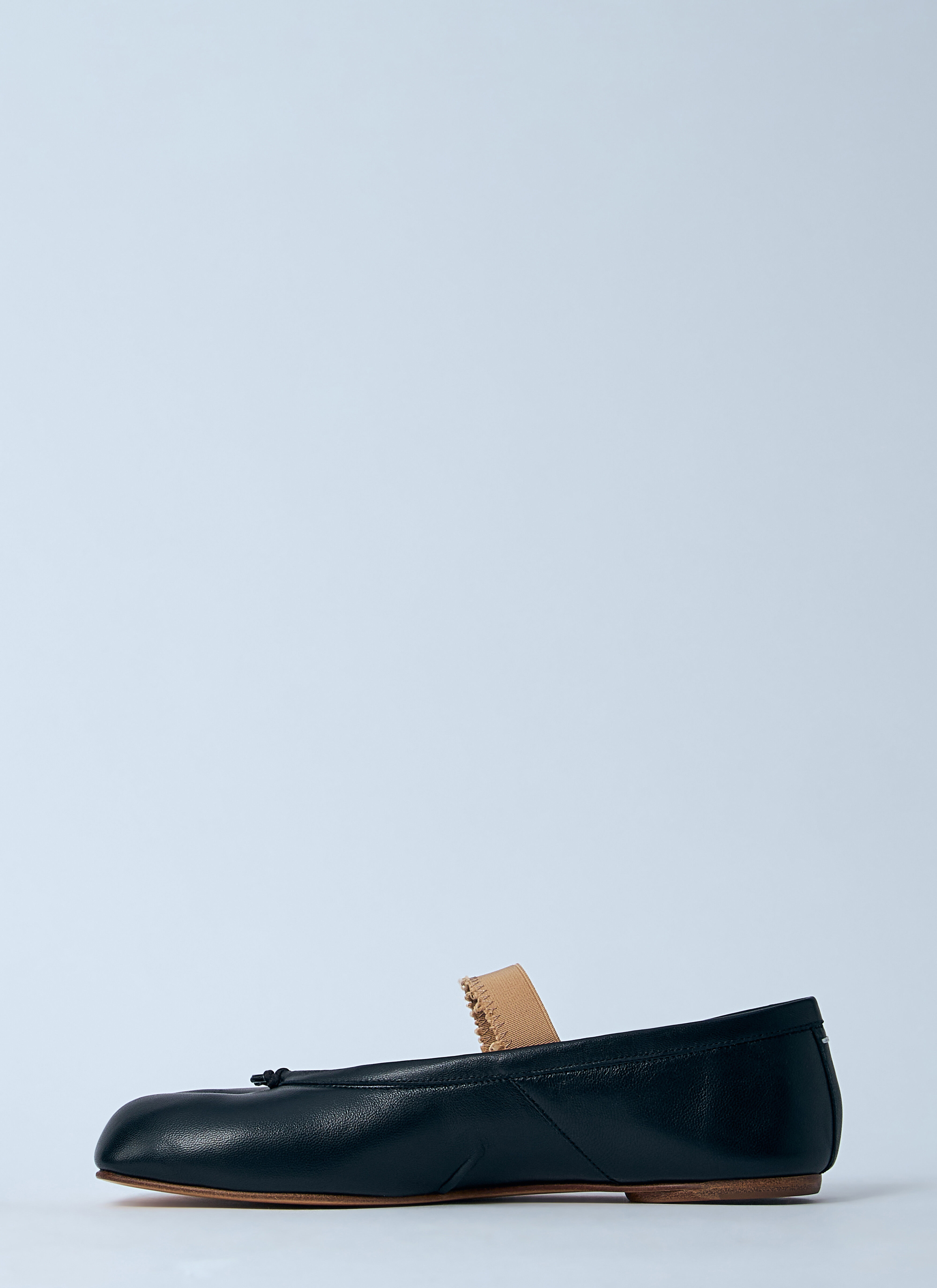 Tabi Ballet Shoes - 4