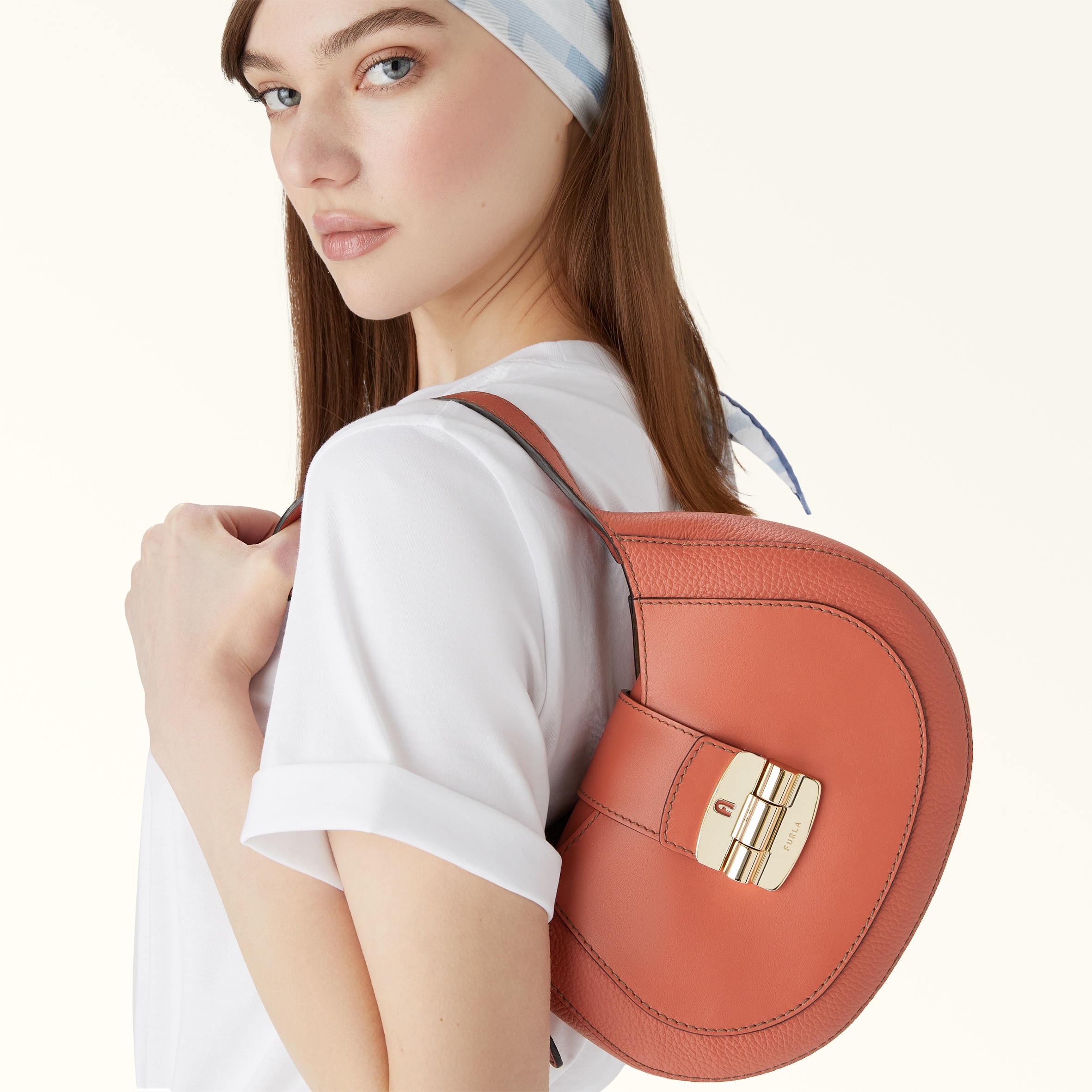 Furla Club 2 - 7