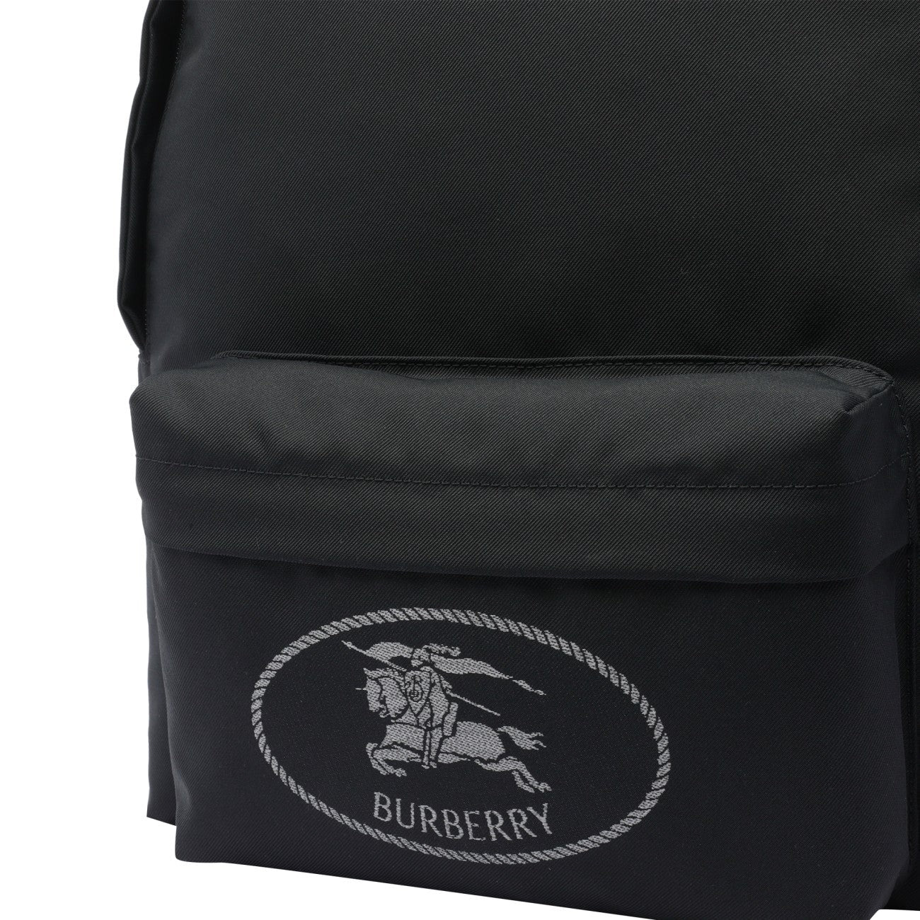 Burberry Men Orkney Backpack - 2