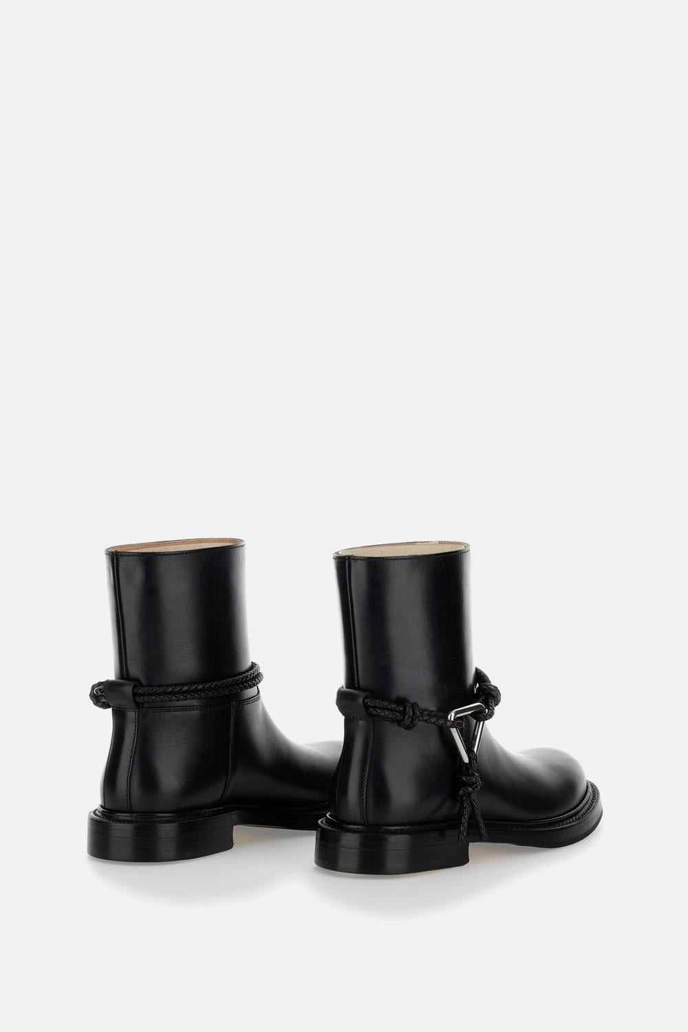 ankle boot - 3