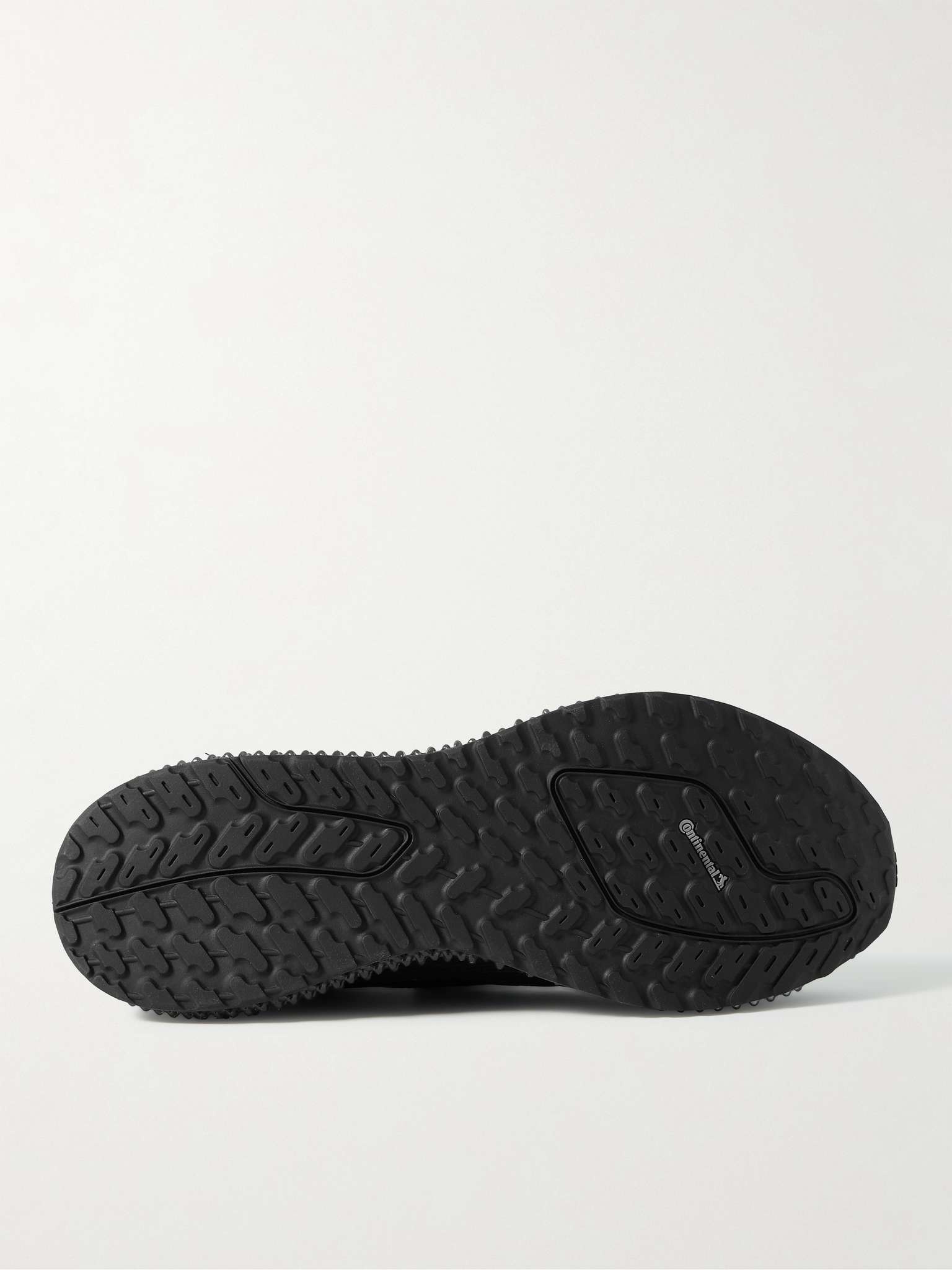 4D FWD Mesh Sneakers - 3