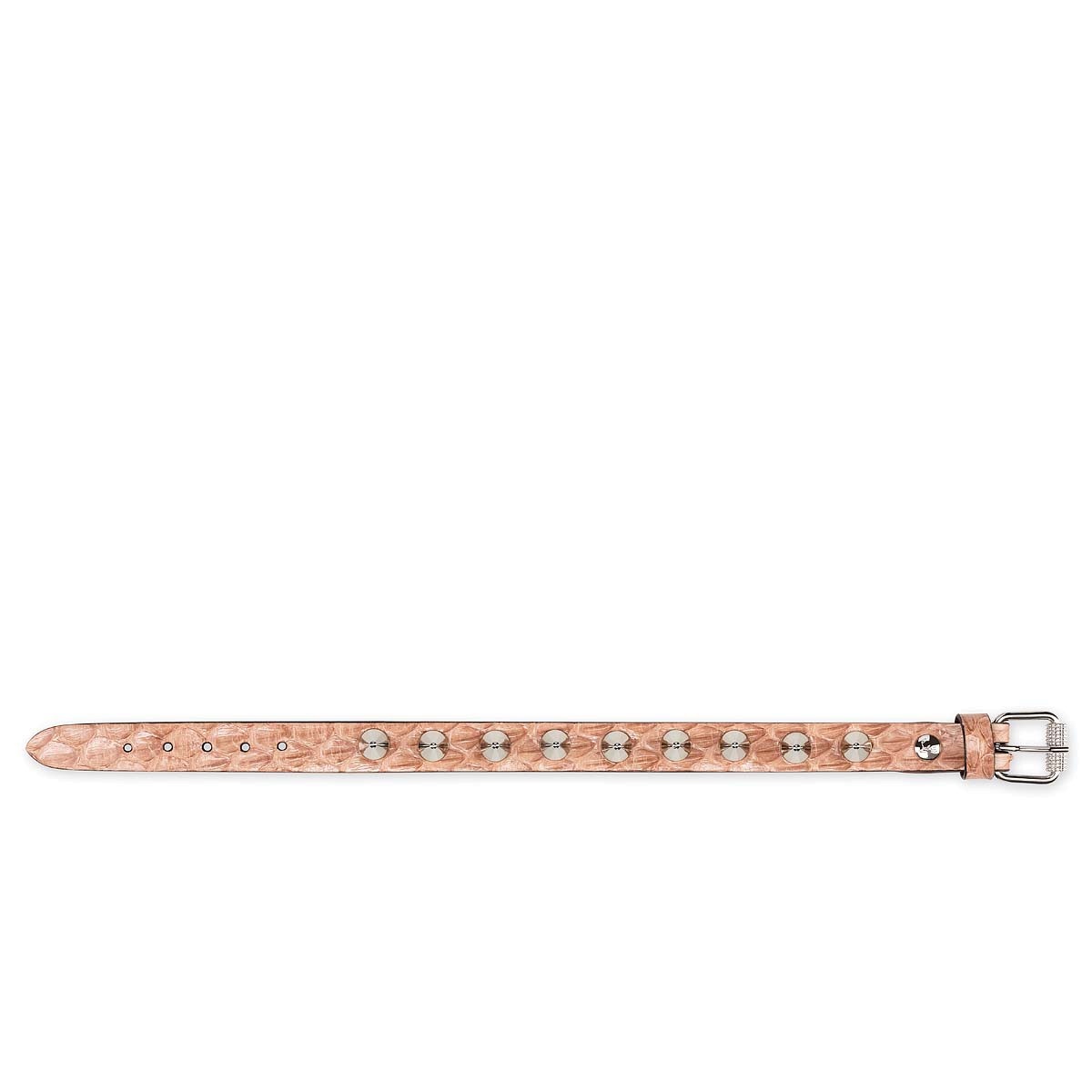 LOUBILINK BRACELET - 3