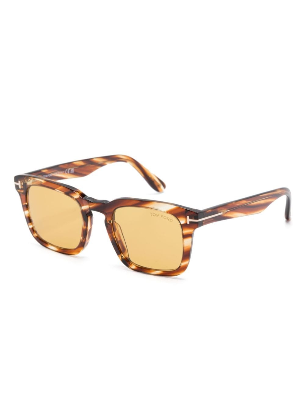 Dax sunglasses - 2