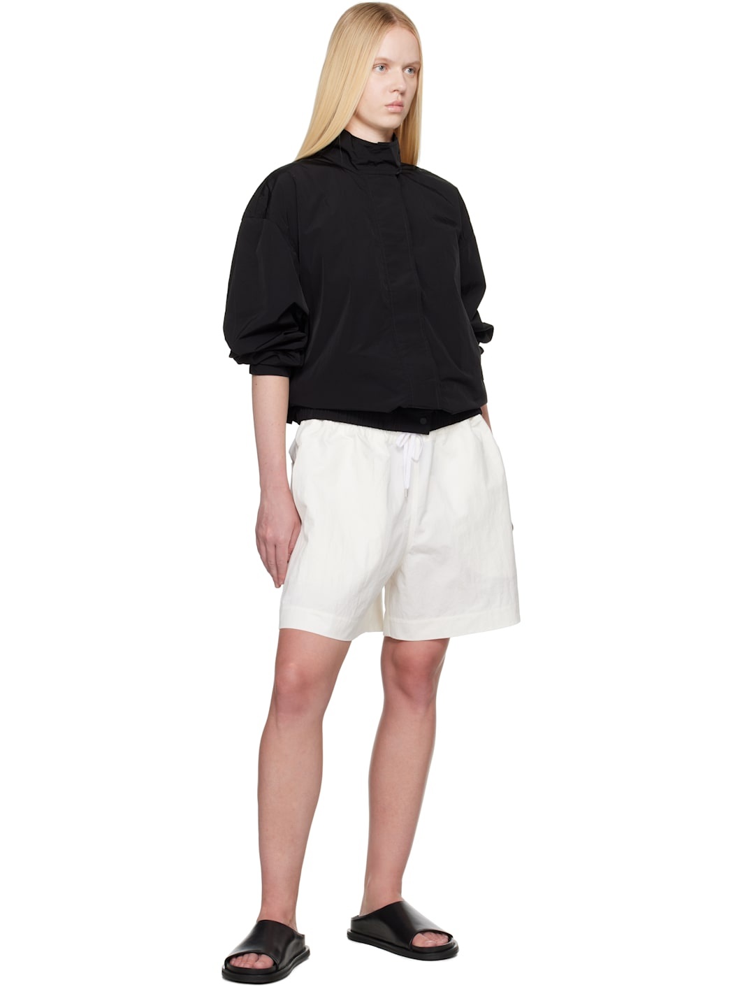 ssense's post