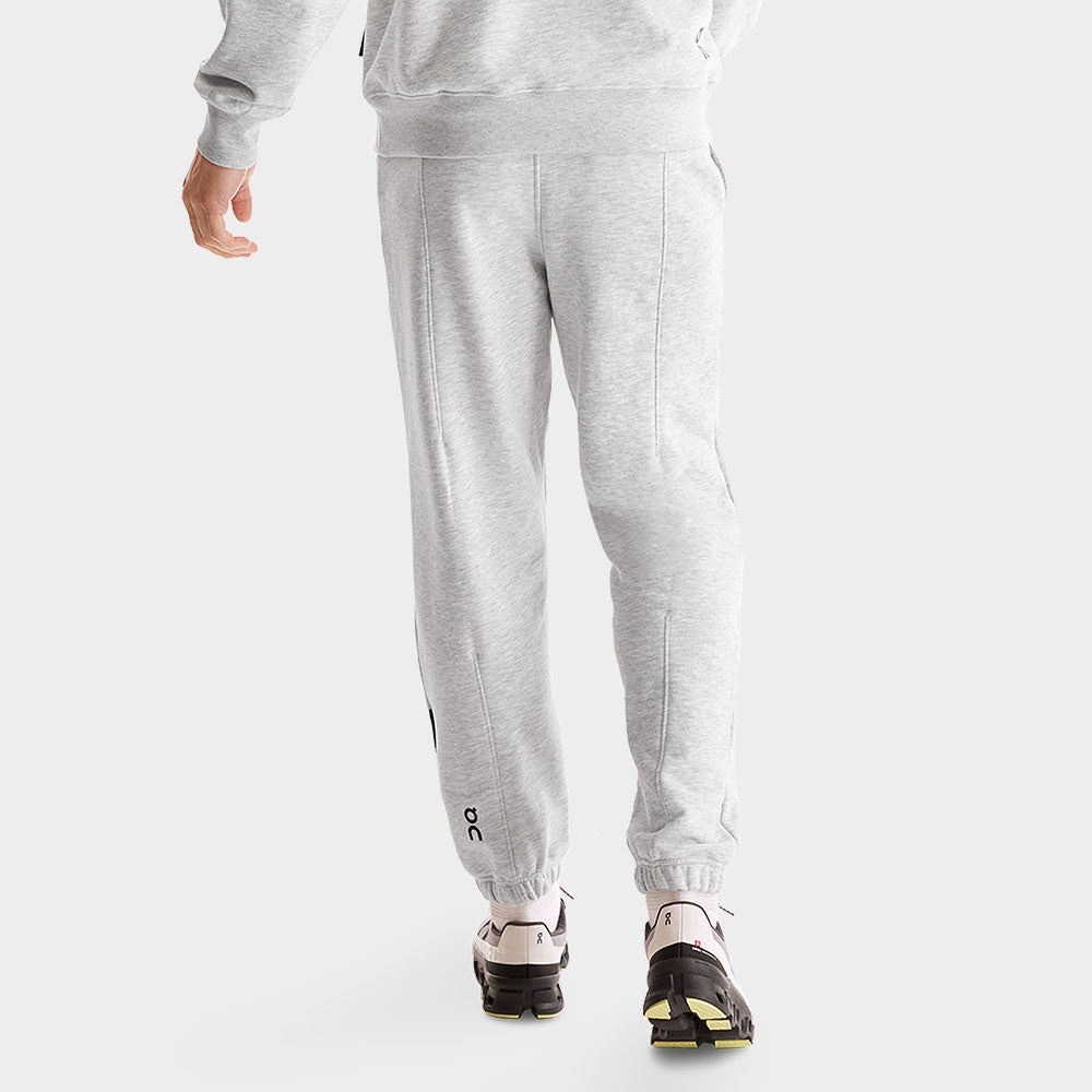 On Club Pants Men's - 2