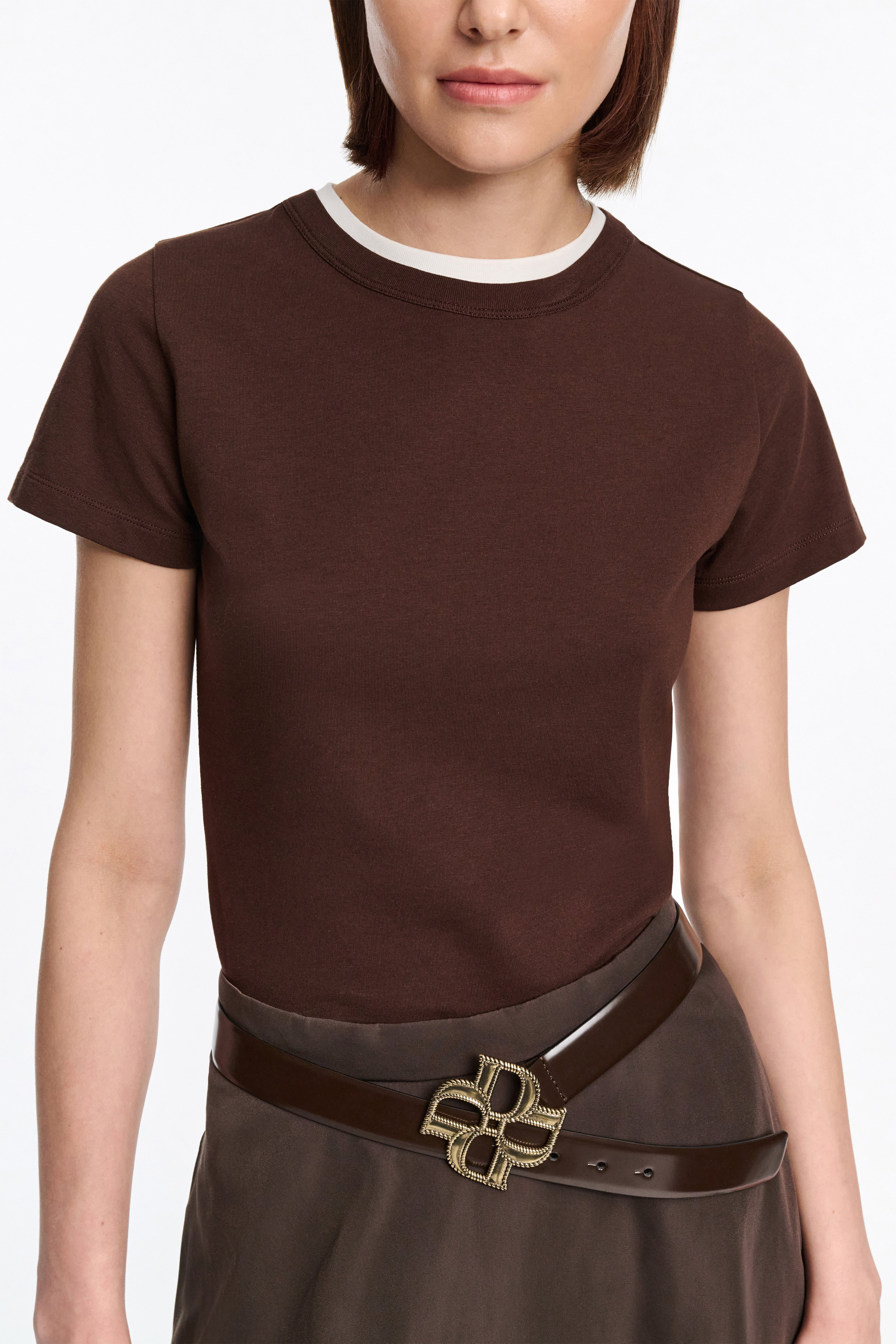 ALL TIME FAVORITES shirt - 3