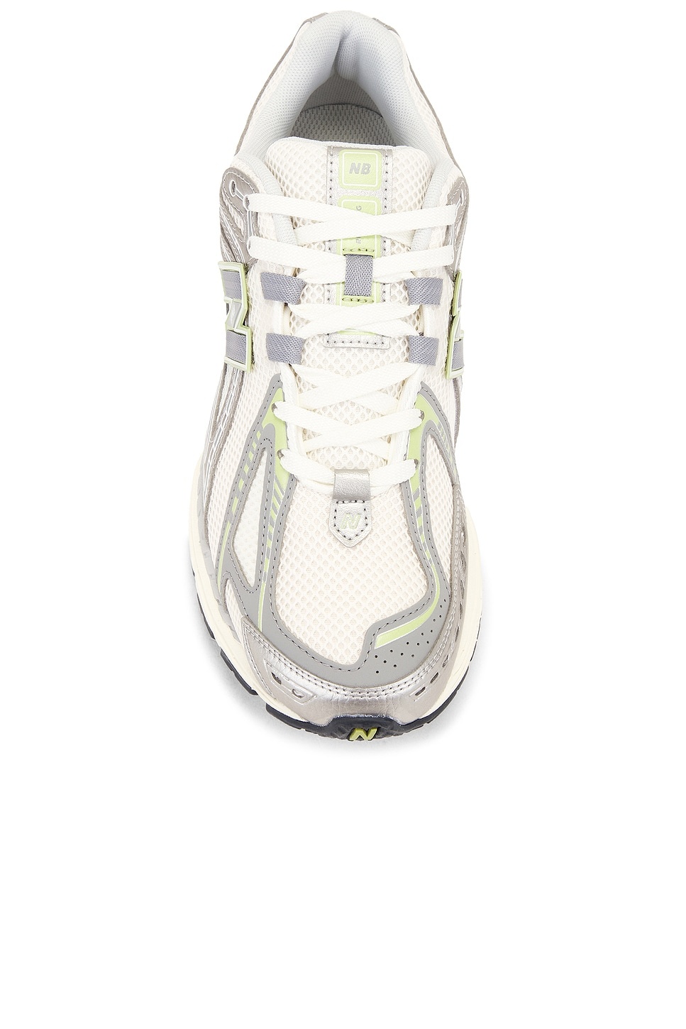 1906r Sneaker - 4