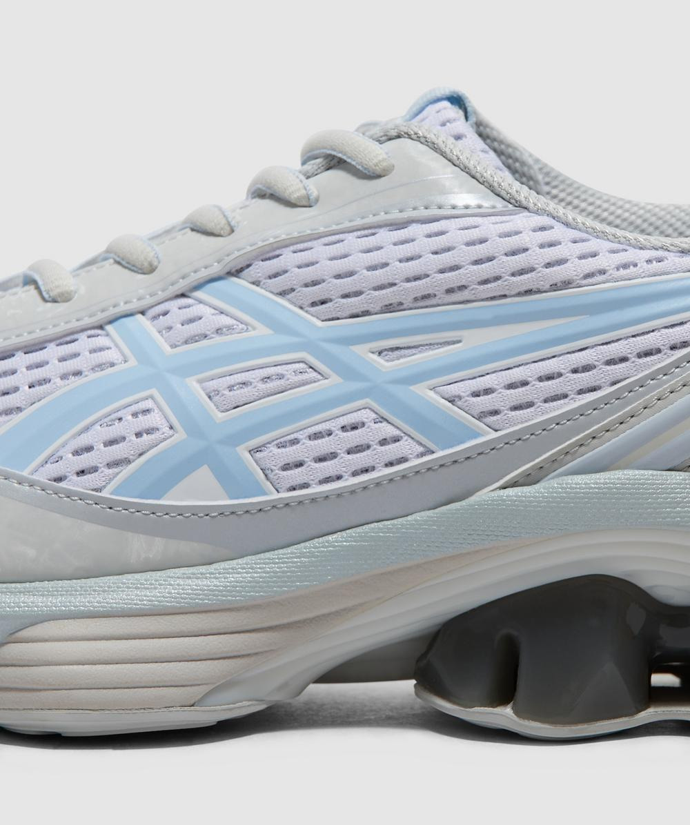 US6-S gel-kinetic fluent sneaker - 7