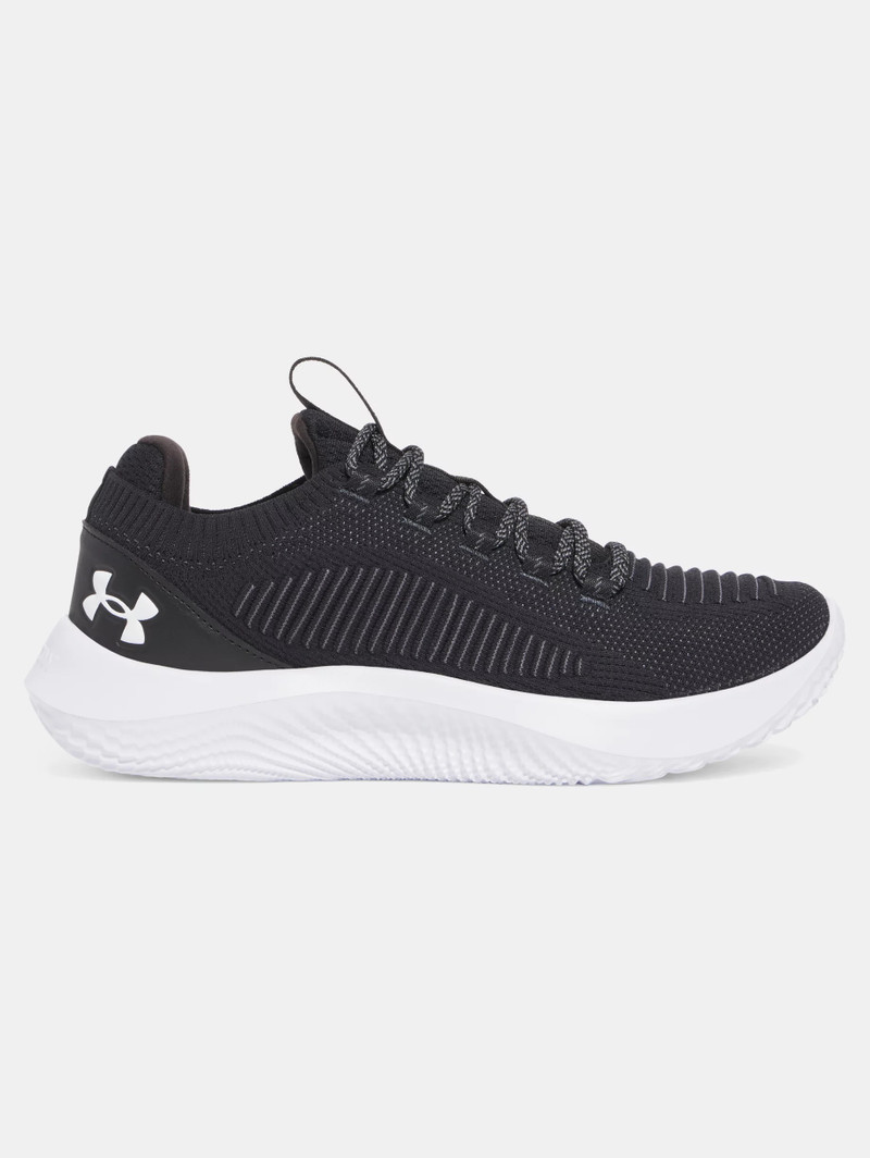 Men's UA Dynamic 2 Training Shoes - 1