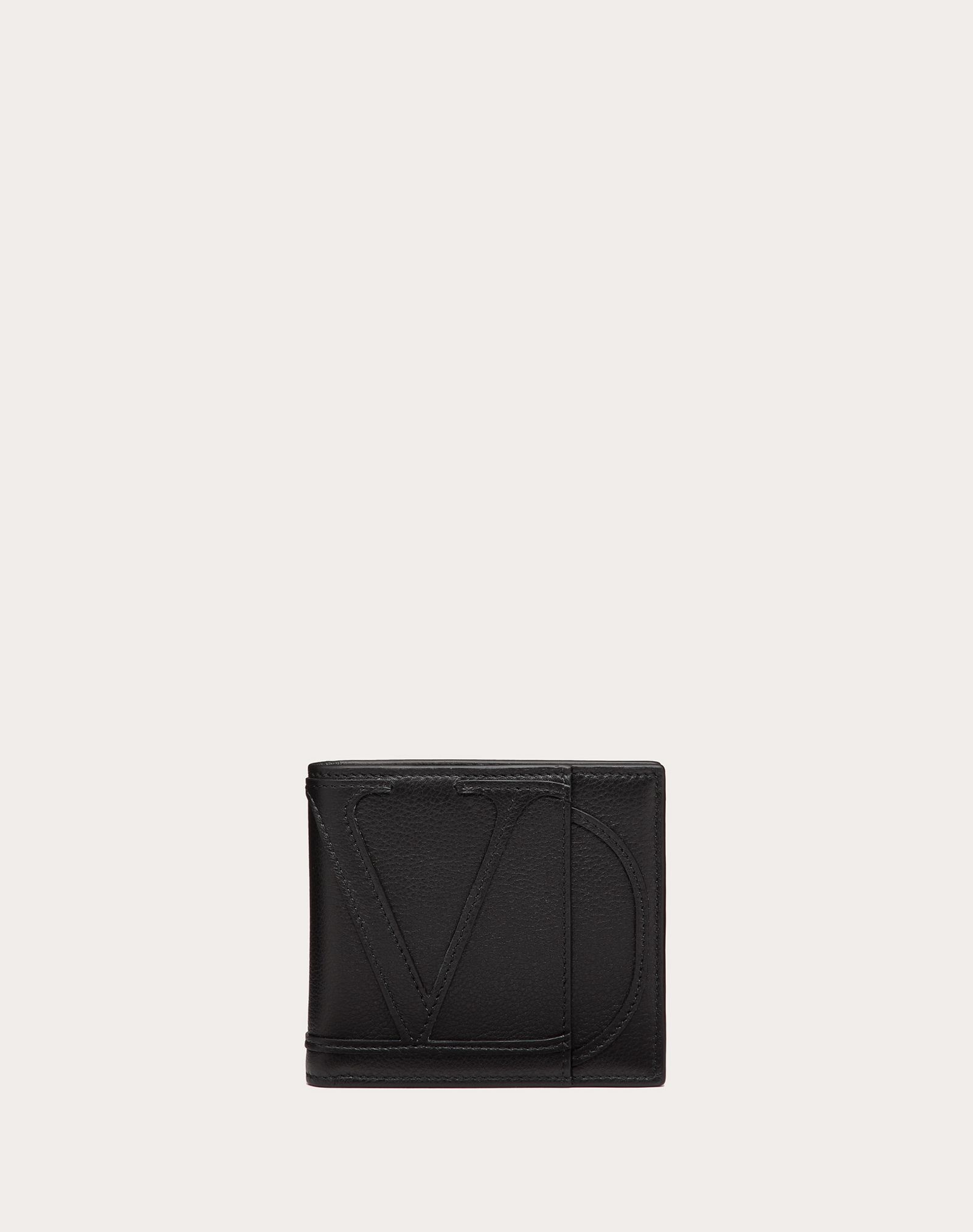 VLogo Signature Wallet - 1