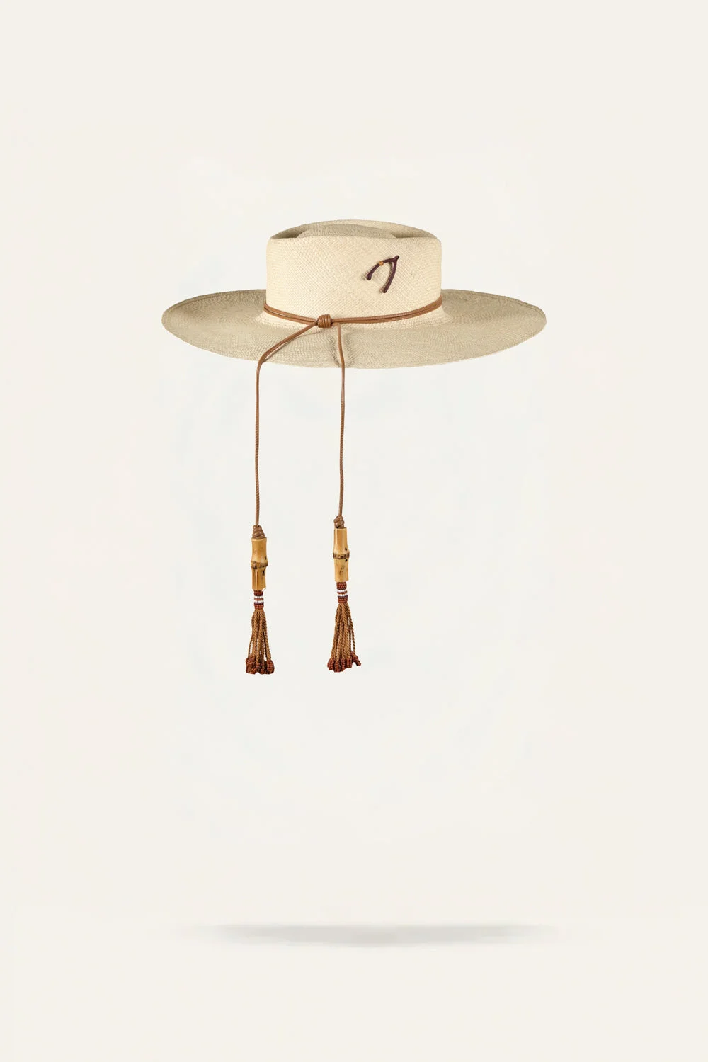 Song Of The Gaucho Hat - 1