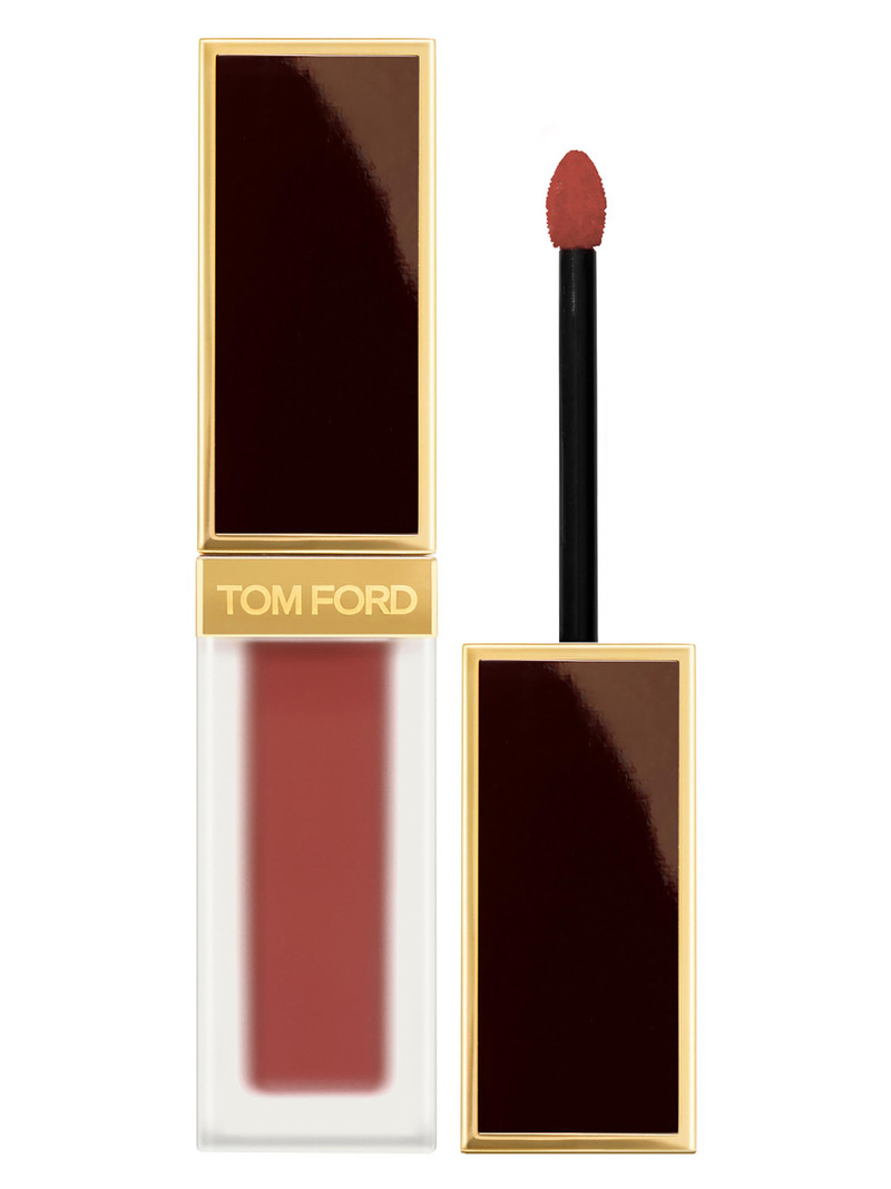 Women's Liquid Lip Luxe Matte - Lark 1