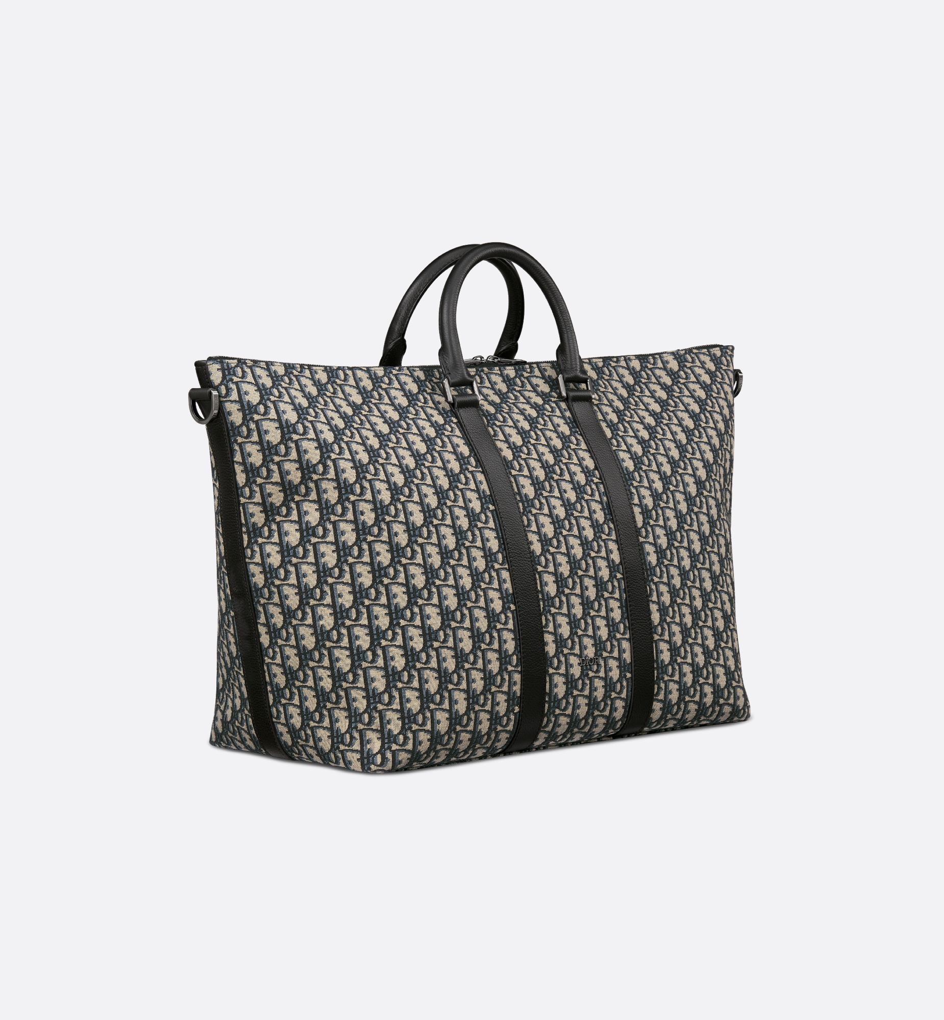 ショルダーバッグ DIOR Weekender 40 bag Dior Weekender 40 | REVERSIBLE