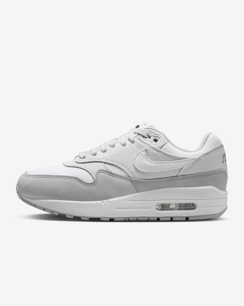 Nike Air Max 1 '87 LX NBHD Women's Shoes - 1