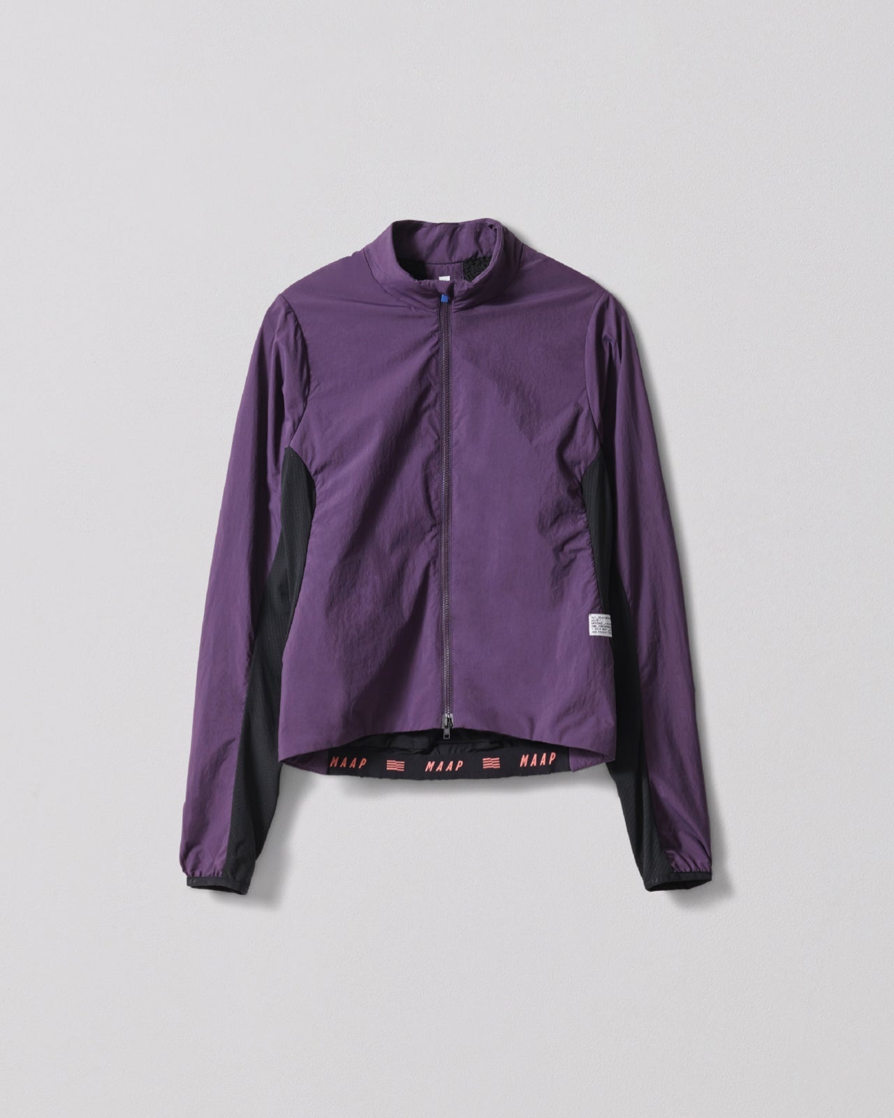 Women's Alt_Road™ Thermal Jacket - 7