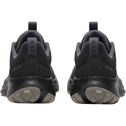 Ride TR 2 Shoe - Women's - 4