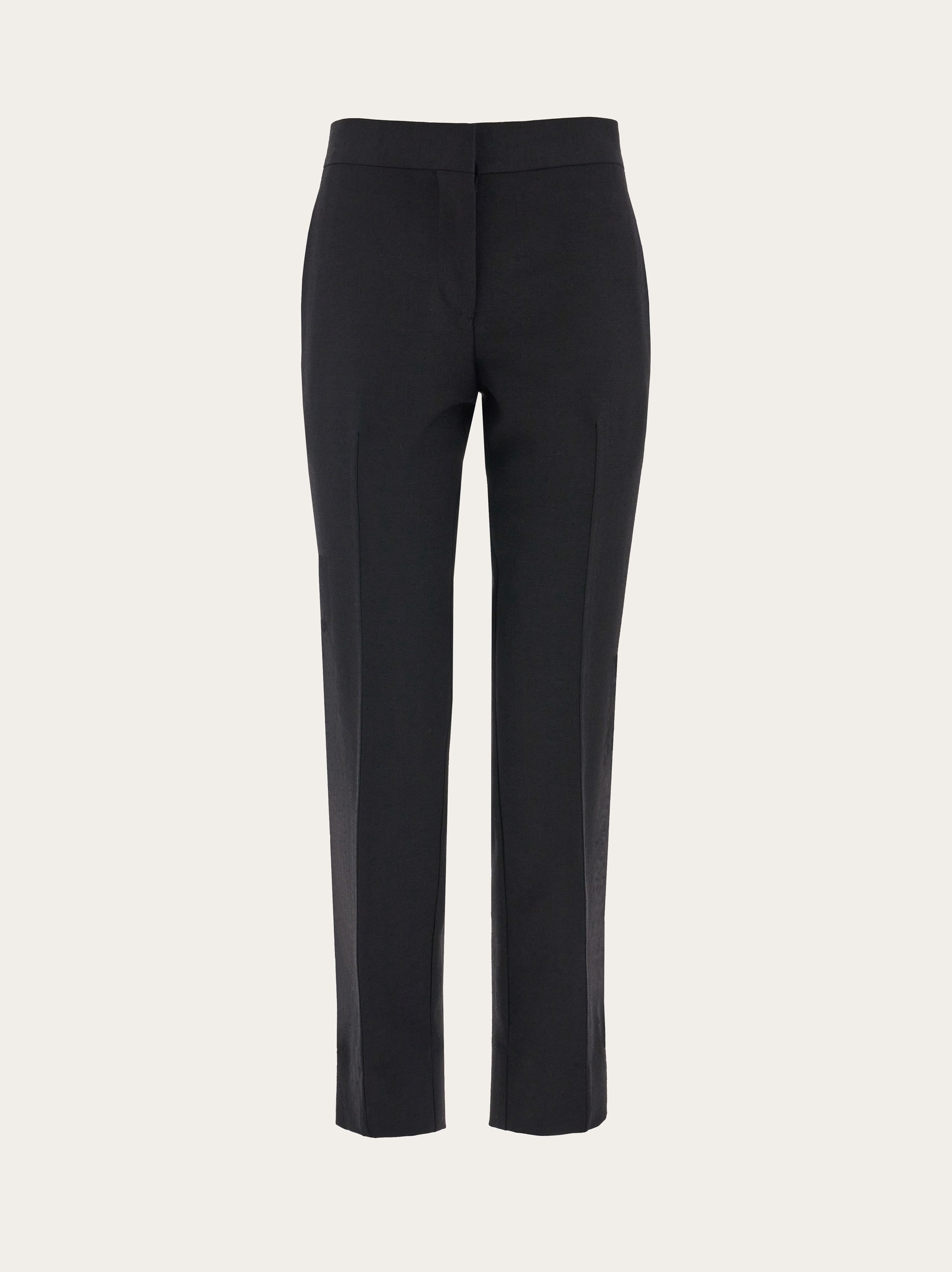 Stretch trouser - 1