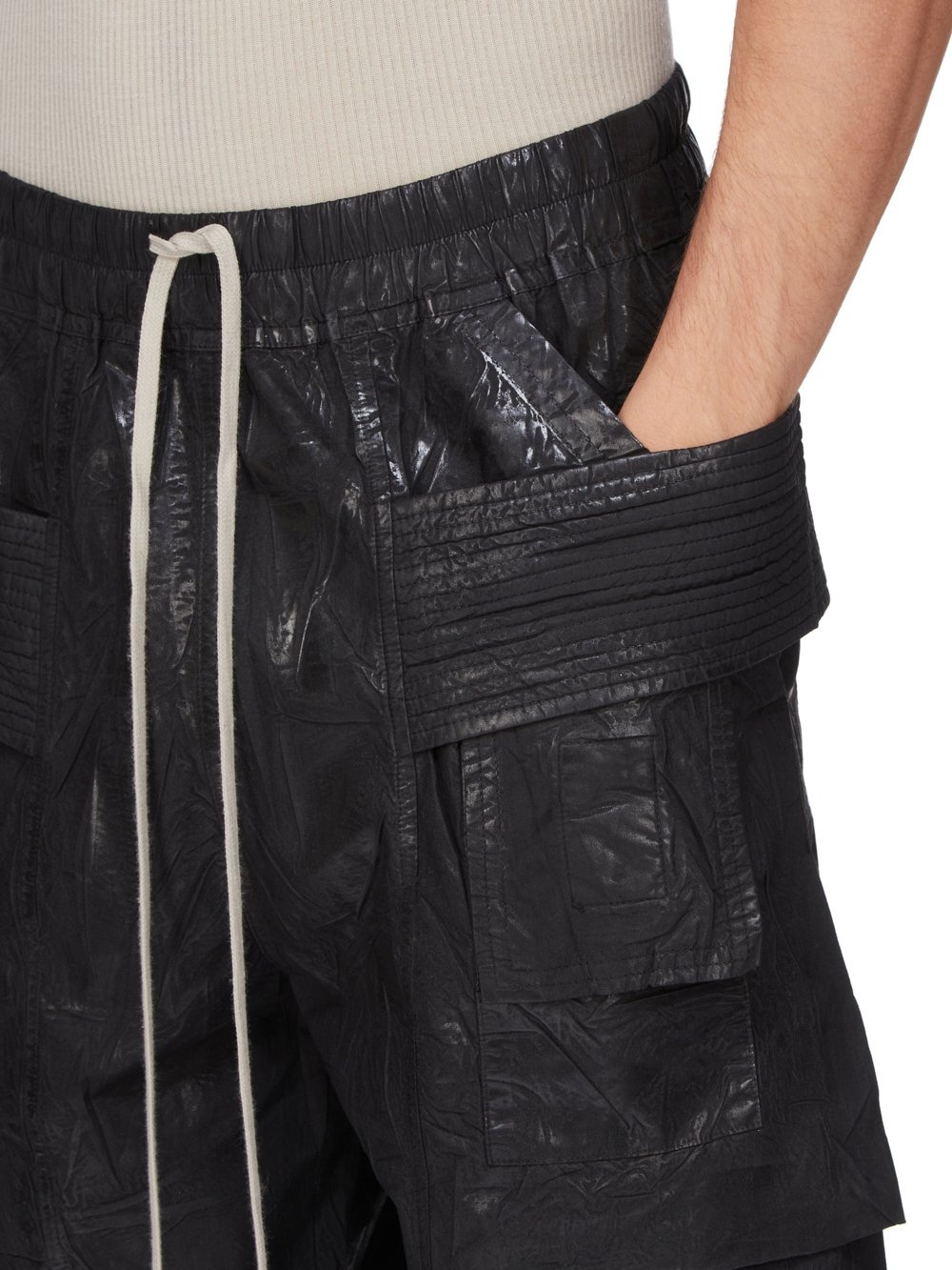 PANTS - 6