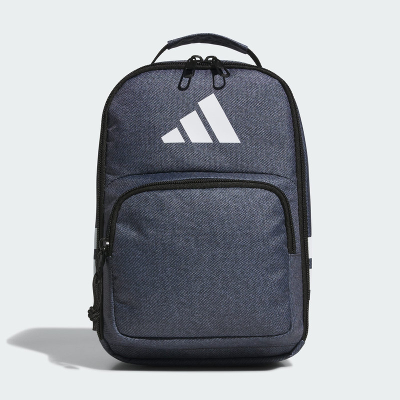 Santiago 4 Lunch Bag 1