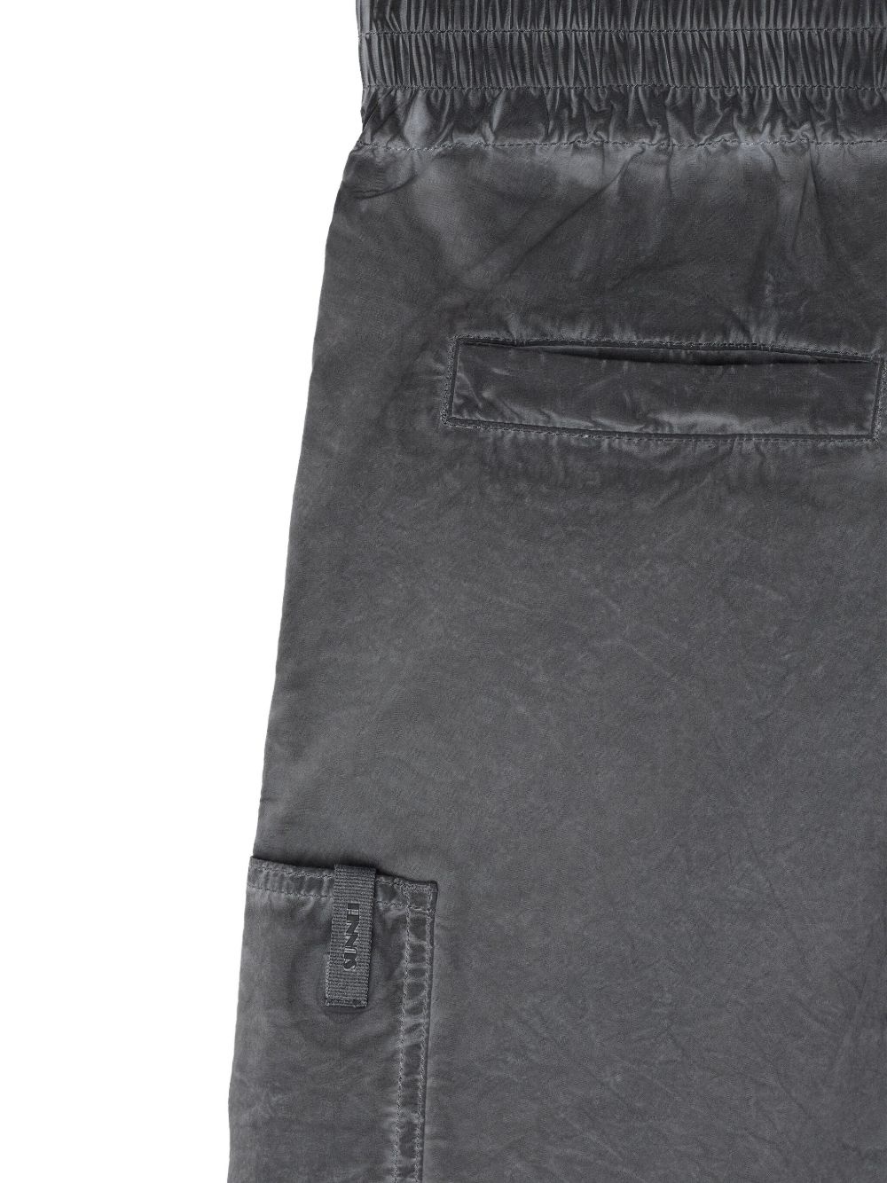cargo trousers - 2