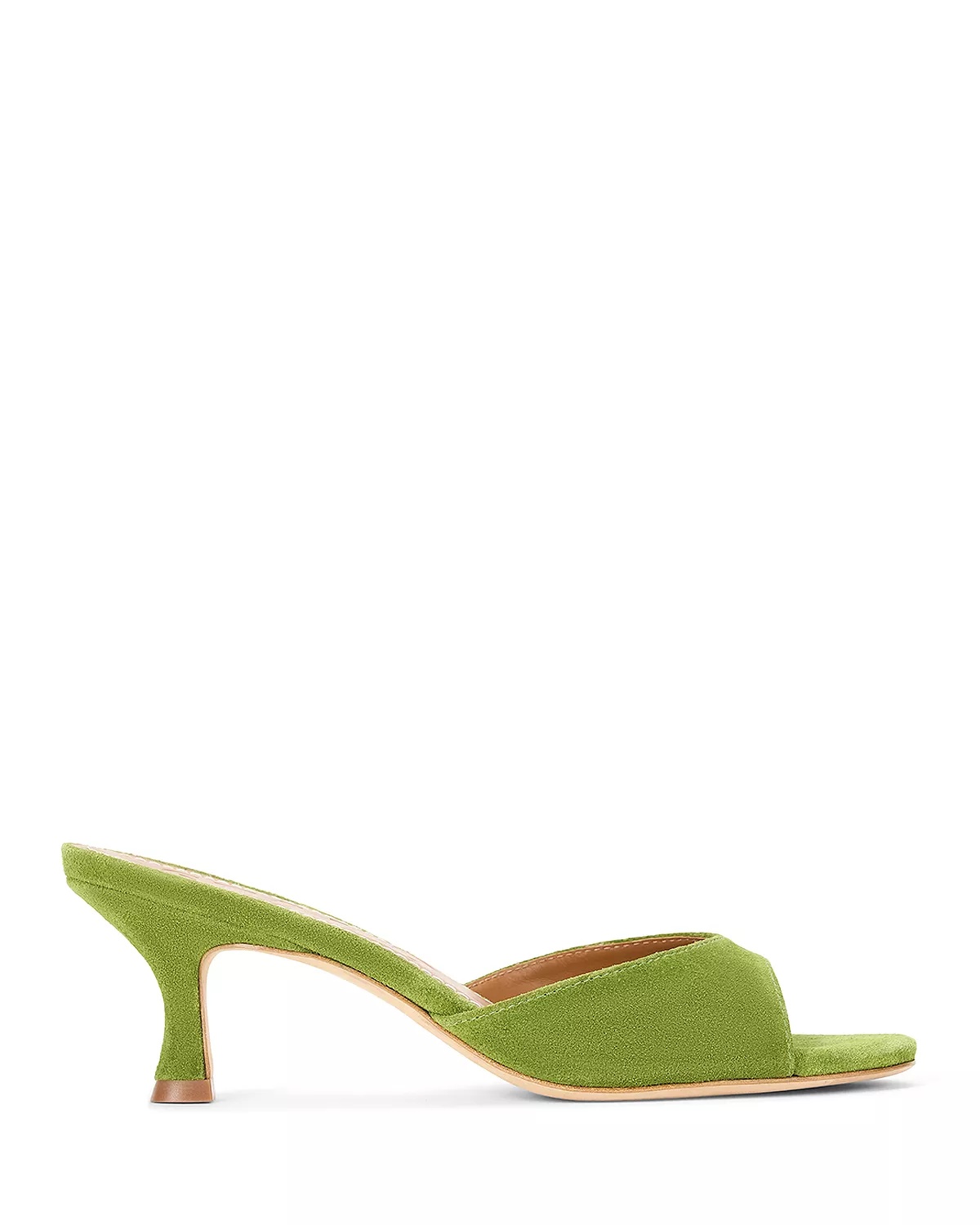 Women's Brigette Mule Sandals - 2