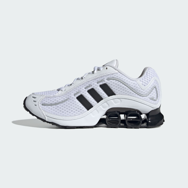 adidas Megaride O1 Shoes outlook