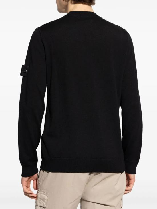 SWEATER - 3