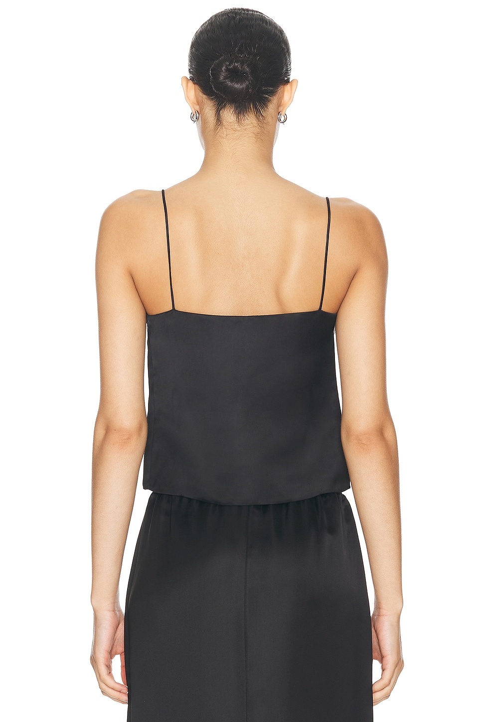 Camisole - 3