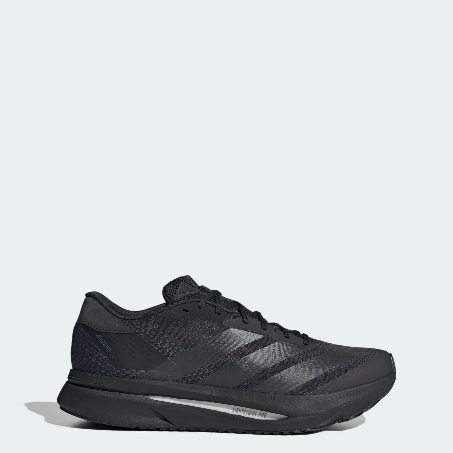 Adizero SL 2 Shoes - 1