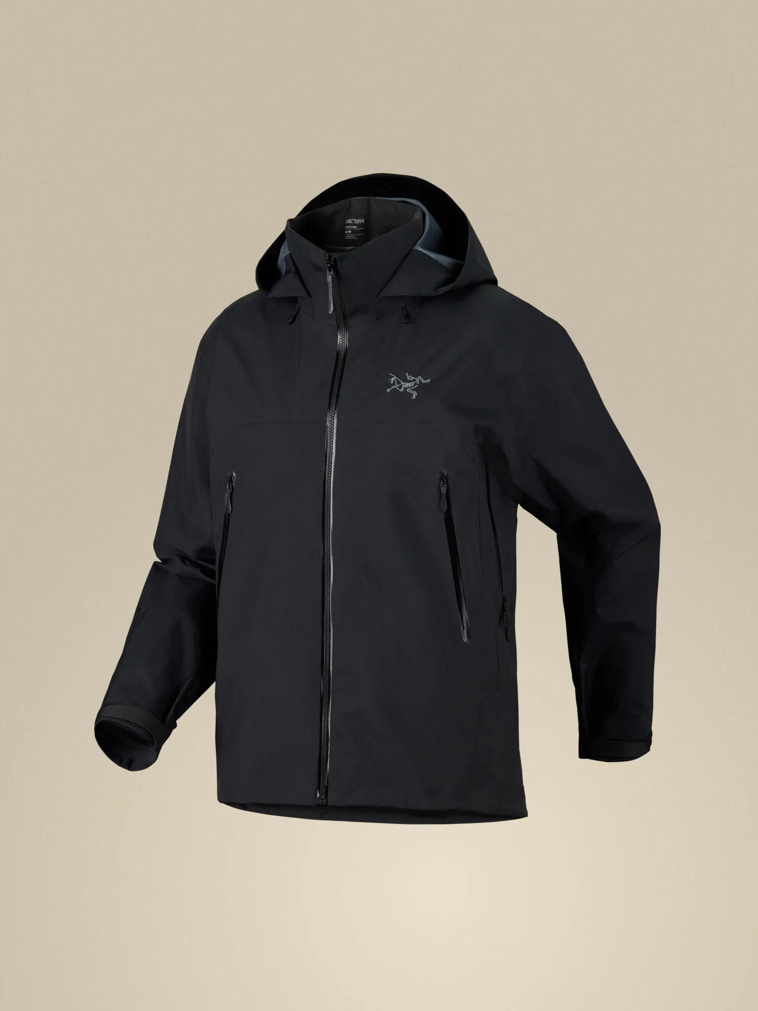 Beta AR Jacket - 1