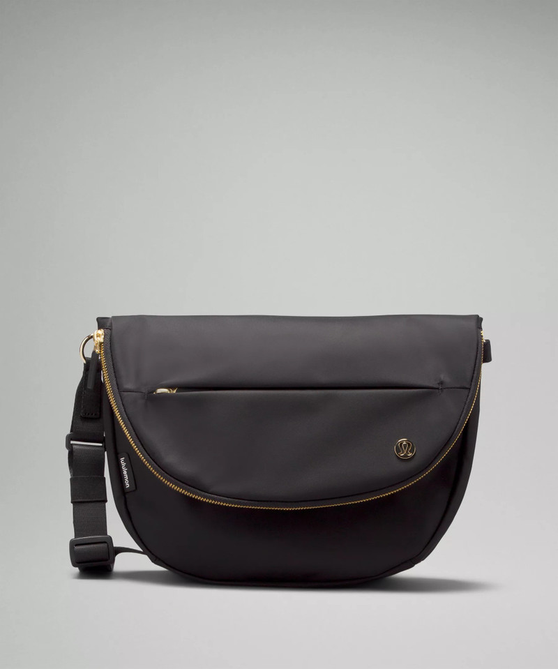 All Night Festival Bag 5L 1
