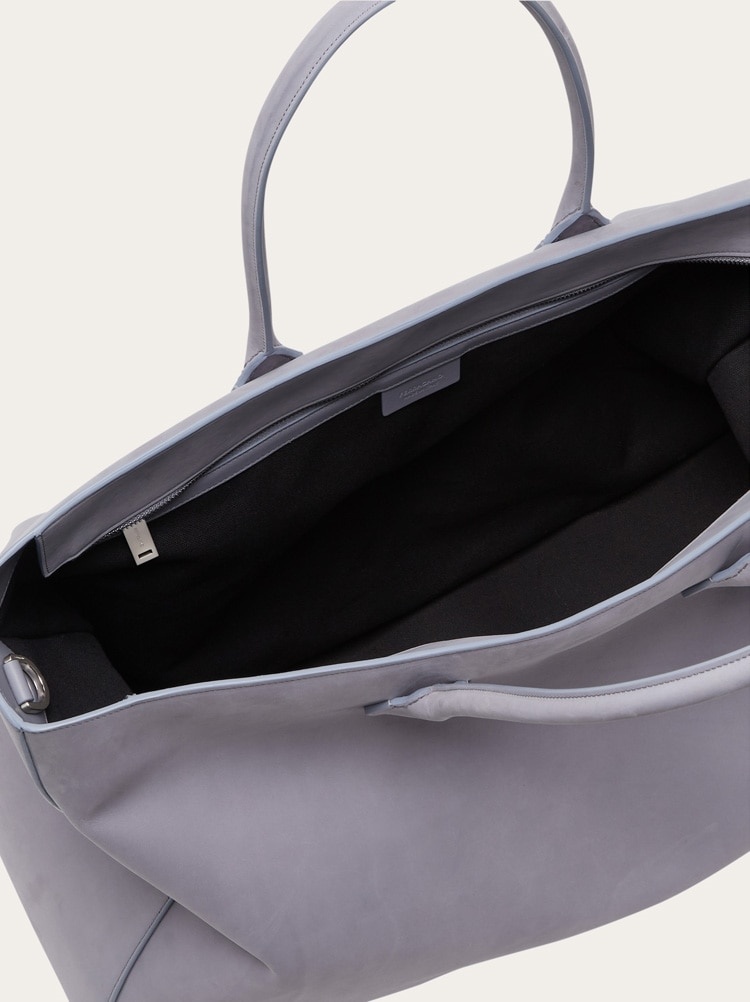 TOTE BAG (XL) - 4