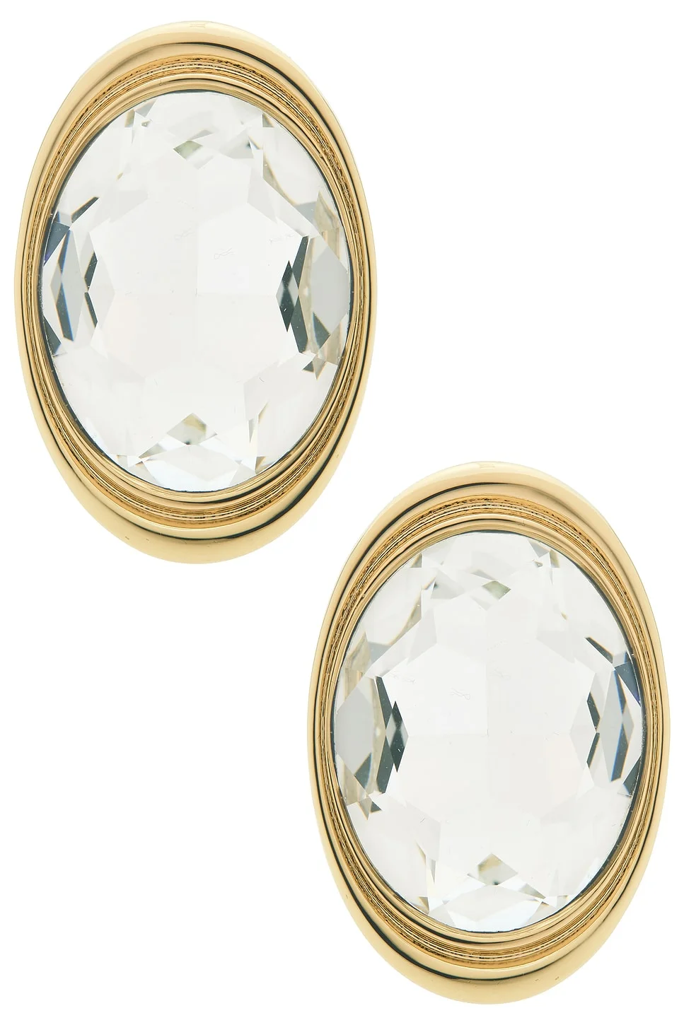 Salma Earring - 1