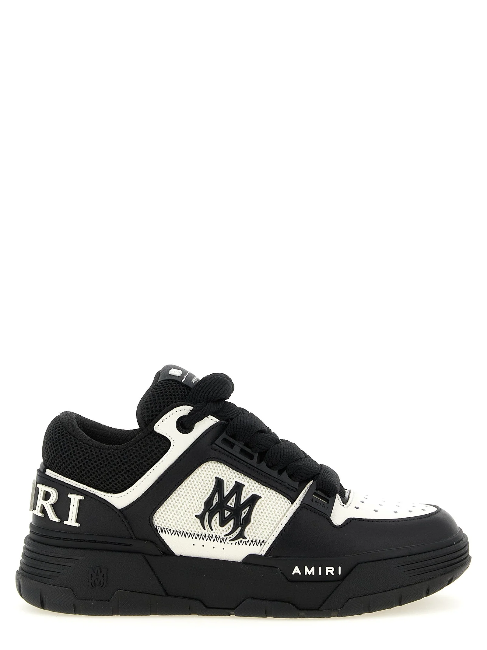 Amiri Men 'Ma Patch Ma-1' Sneakers - 1