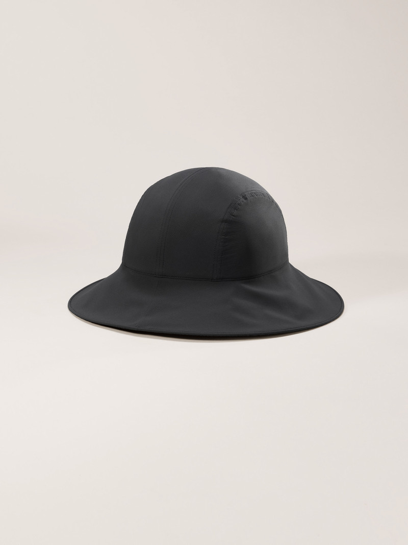 Sinsola Shade Hat 6