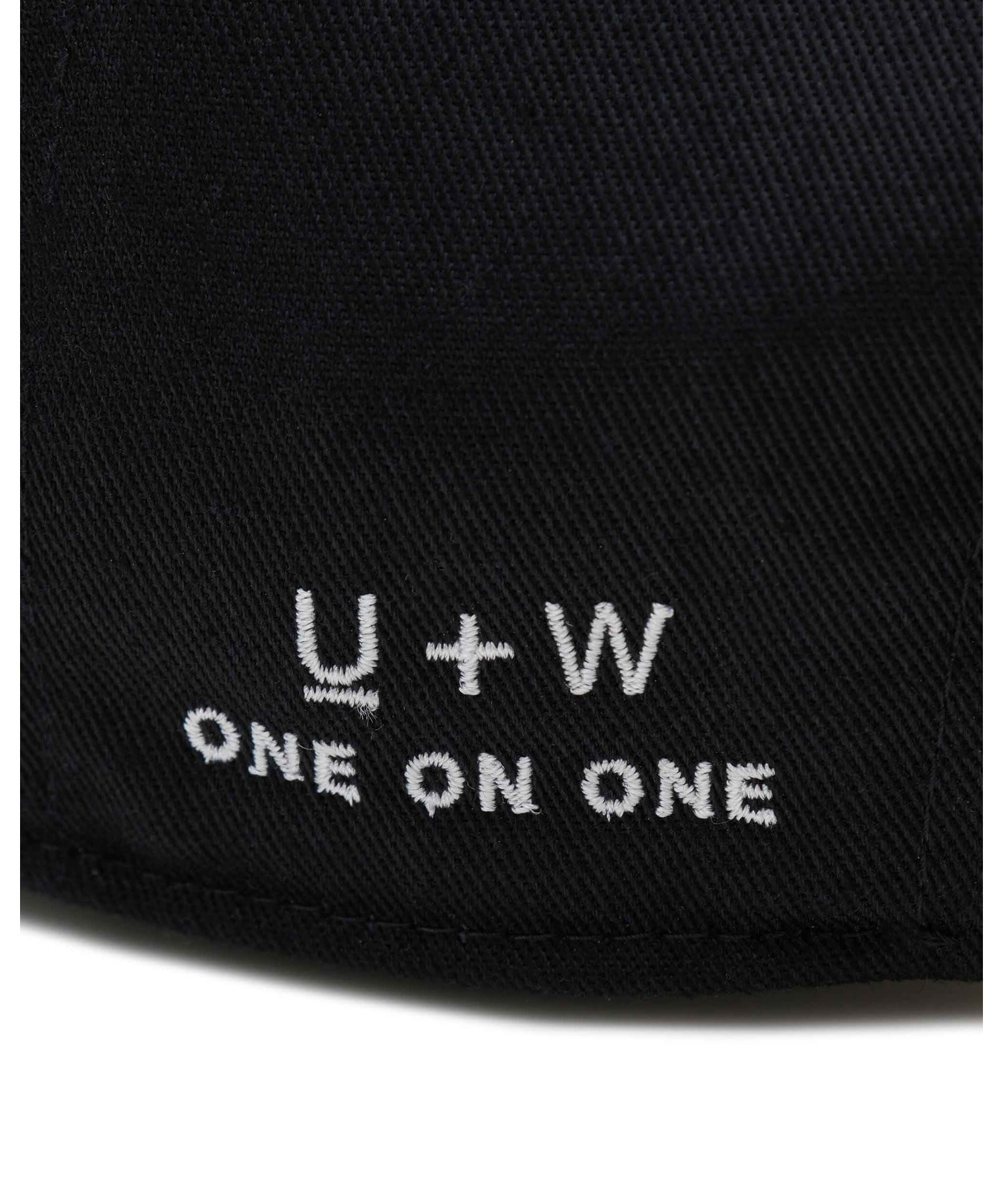 UC2E9H01 - 6