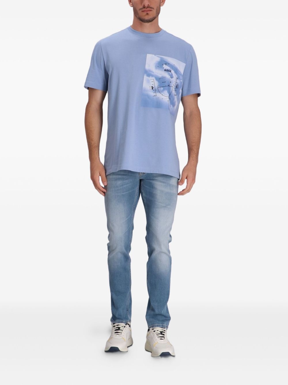 Delaware jeans - 2