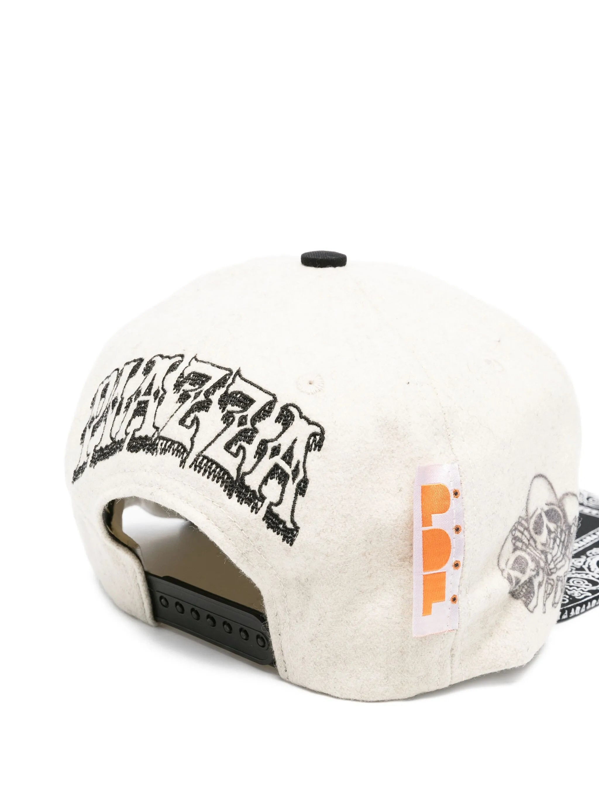 Pdf Hats - 2