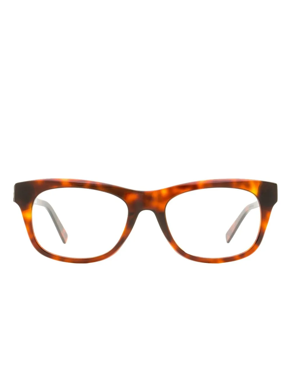 5283 optical frames - 1