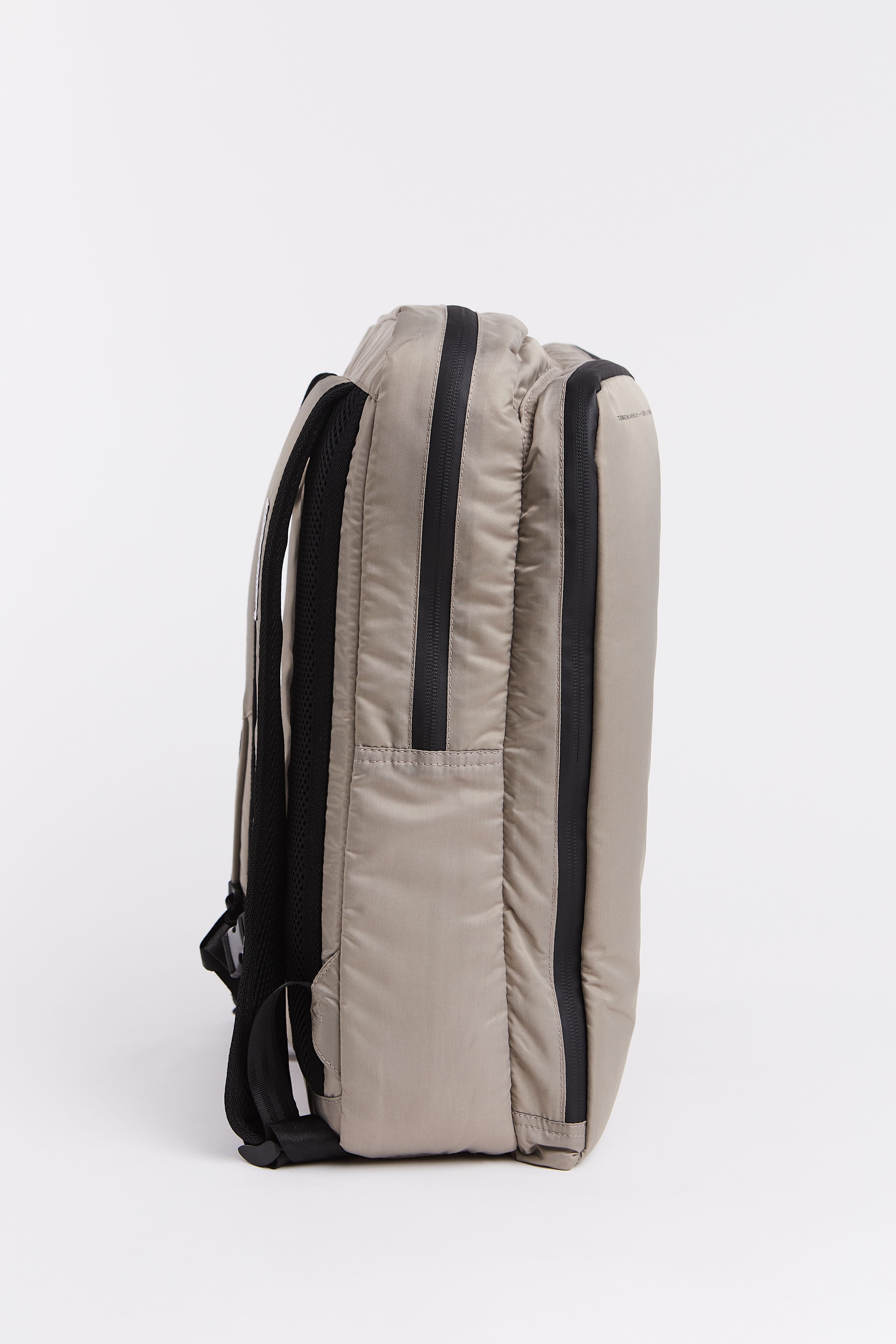Utility Day 9L Backpack Potato - 6