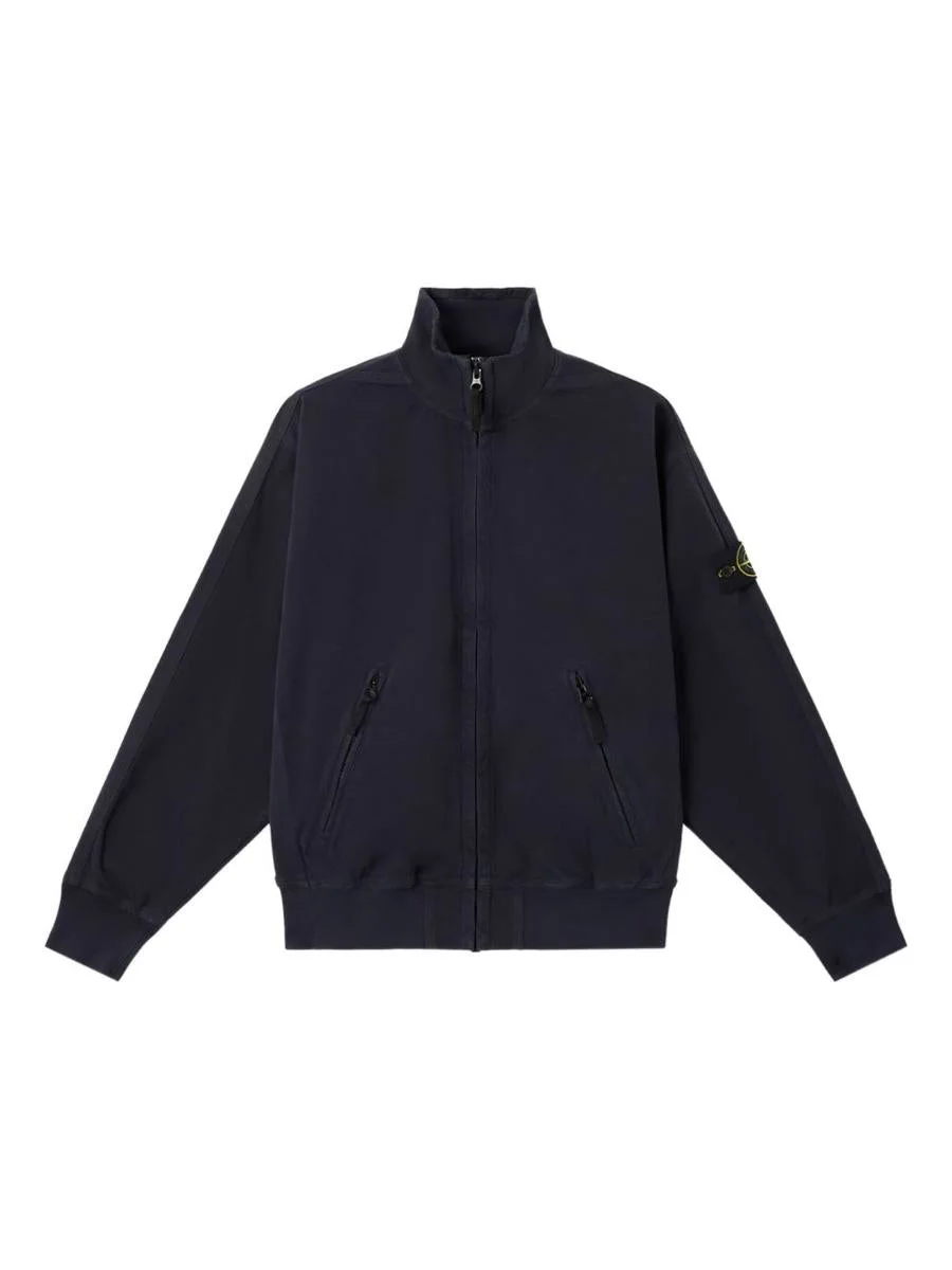 Stone Island Jacket - 1