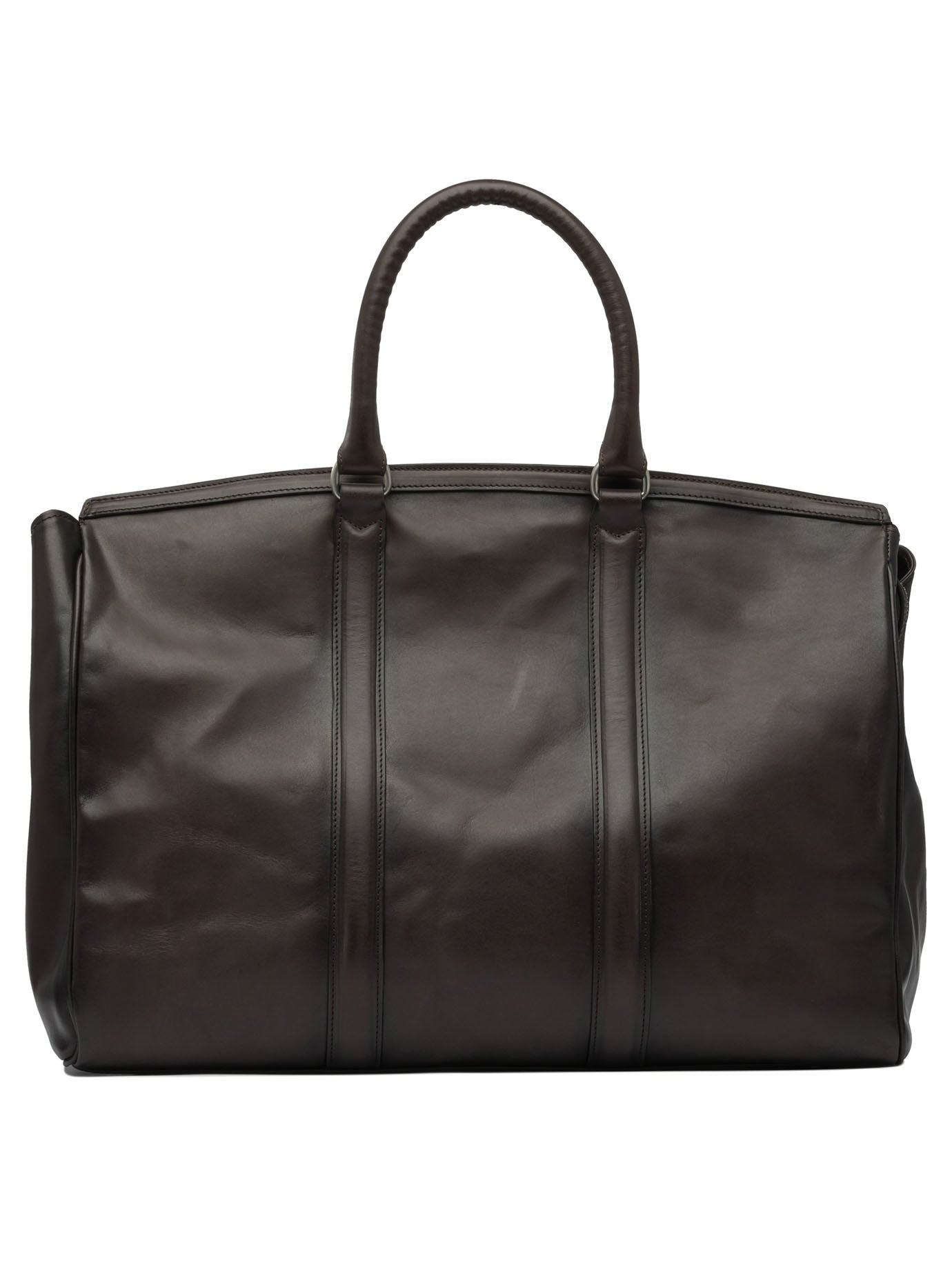 Officine Creative Shoulder Bags - 3