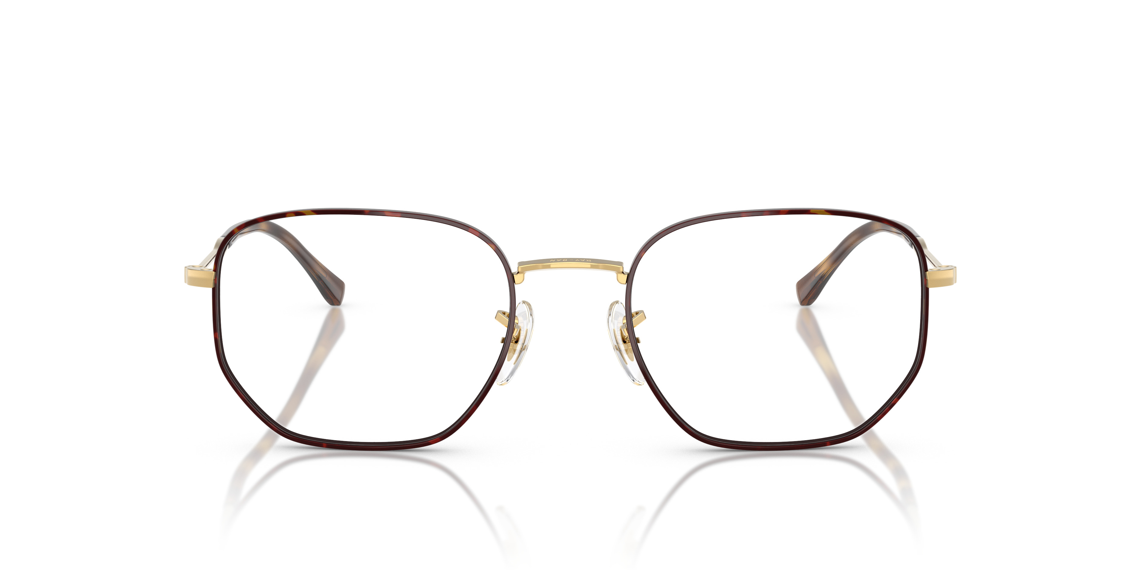 RB6496 OPTICS - 4